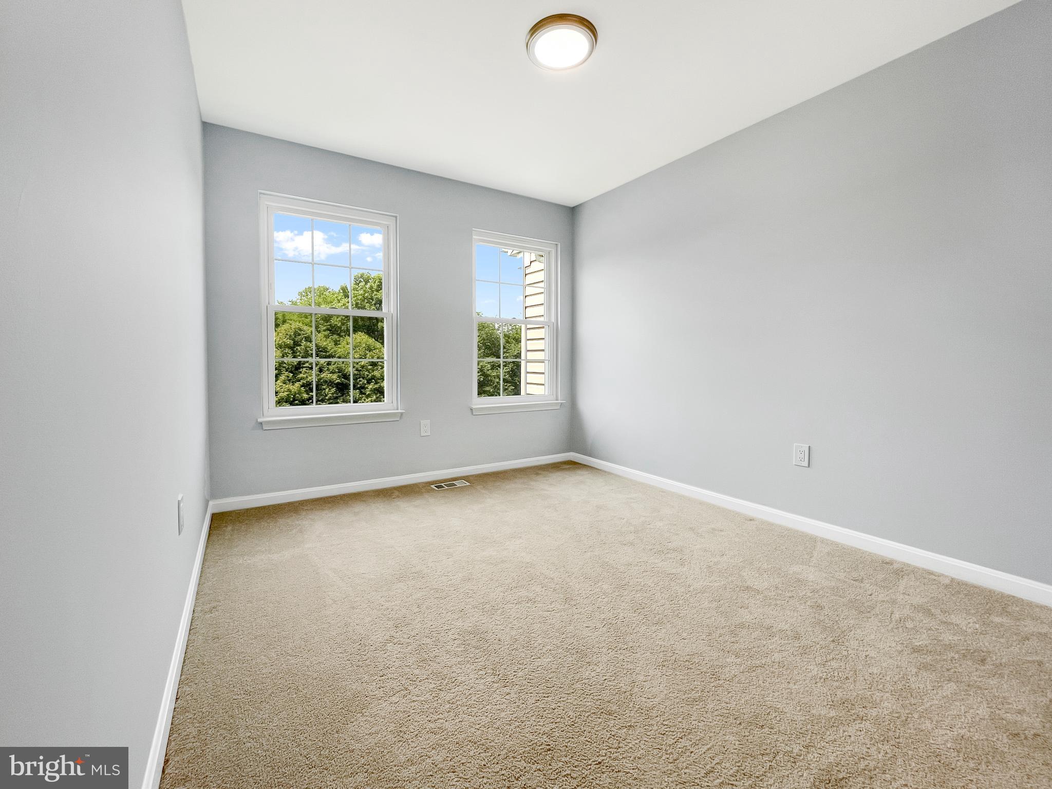 ARMISTEAD PARK - Residential