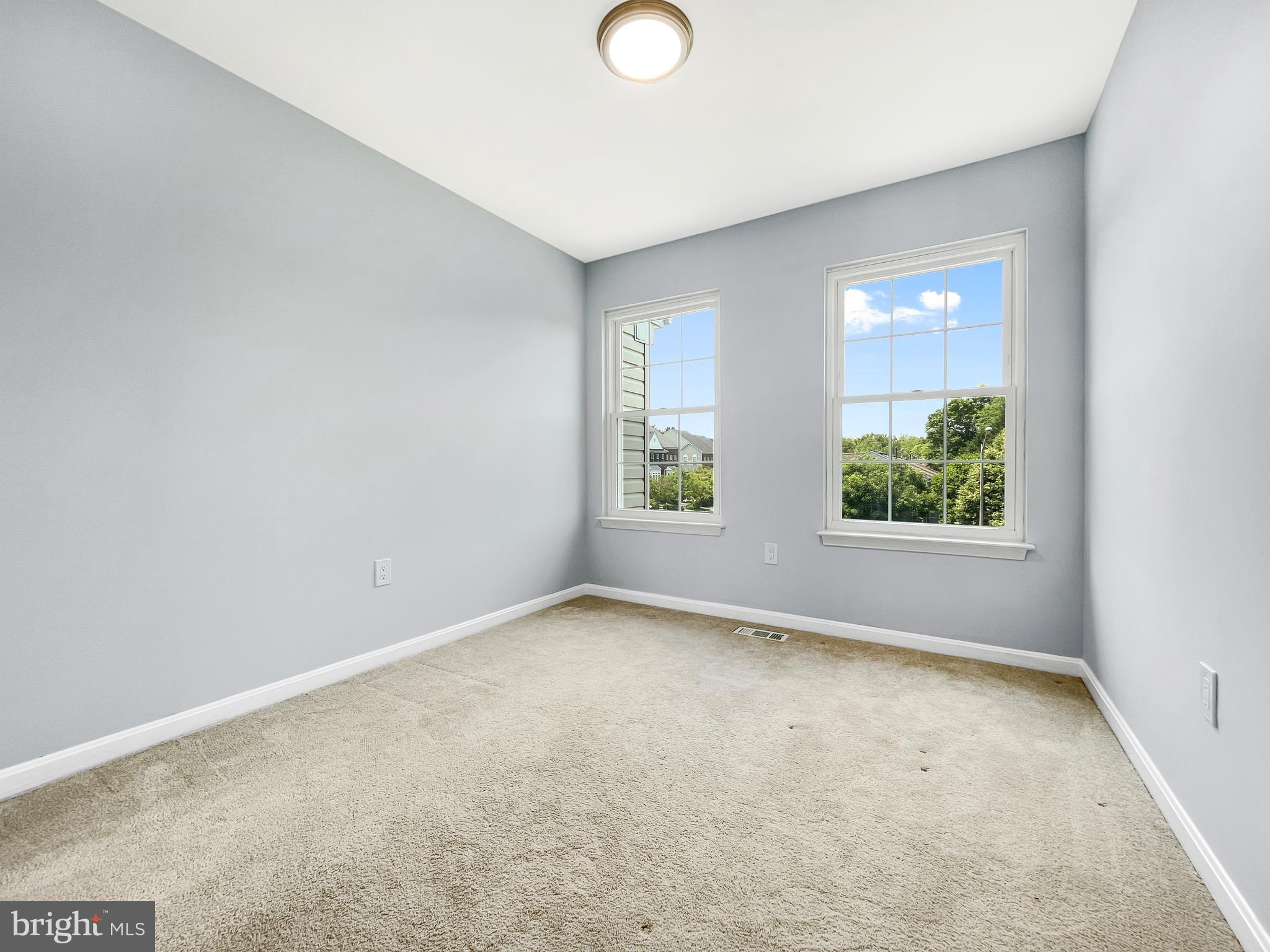 ARMISTEAD PARK - Residential