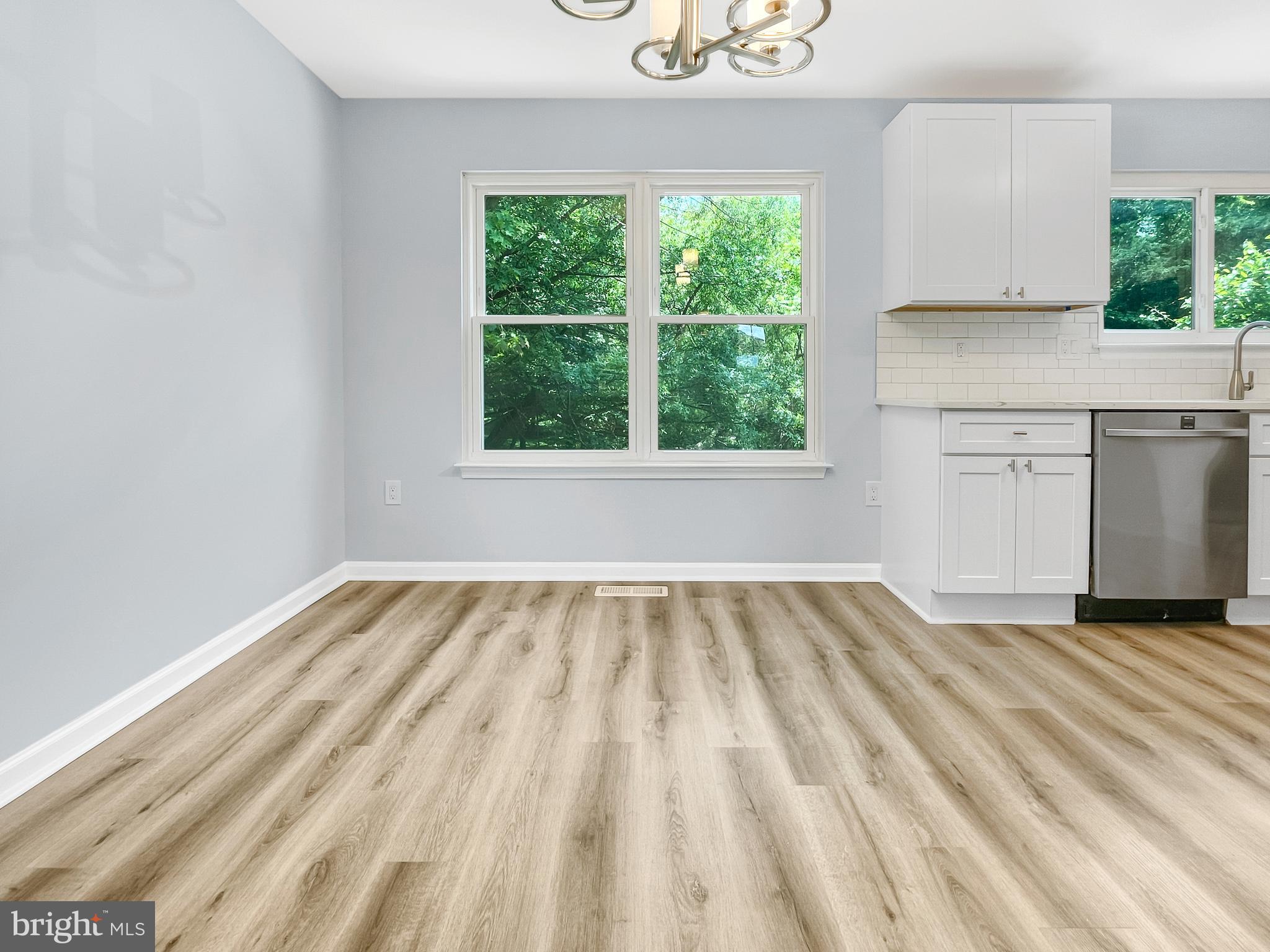 ARMISTEAD PARK - Residential