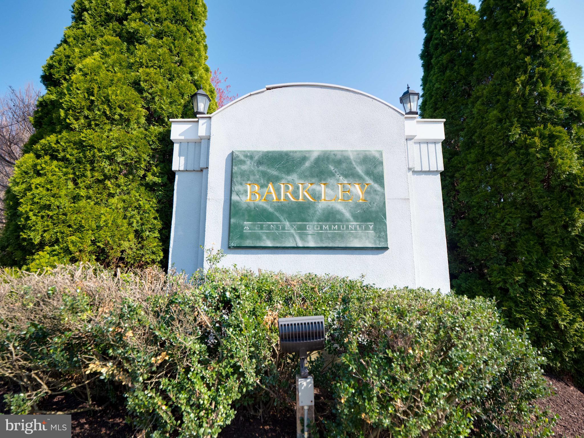 ARMISTEAD PARK - Residential