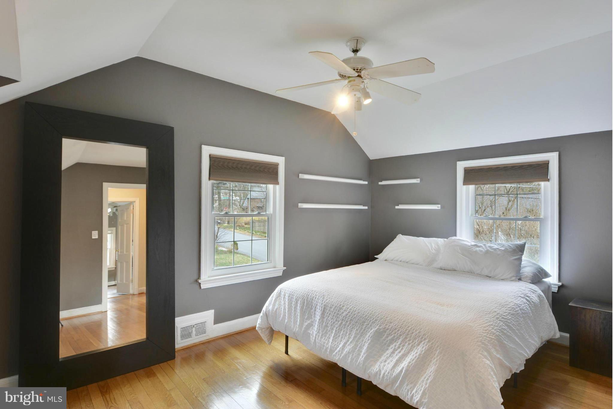 WOODSIDE HILLS - Residential