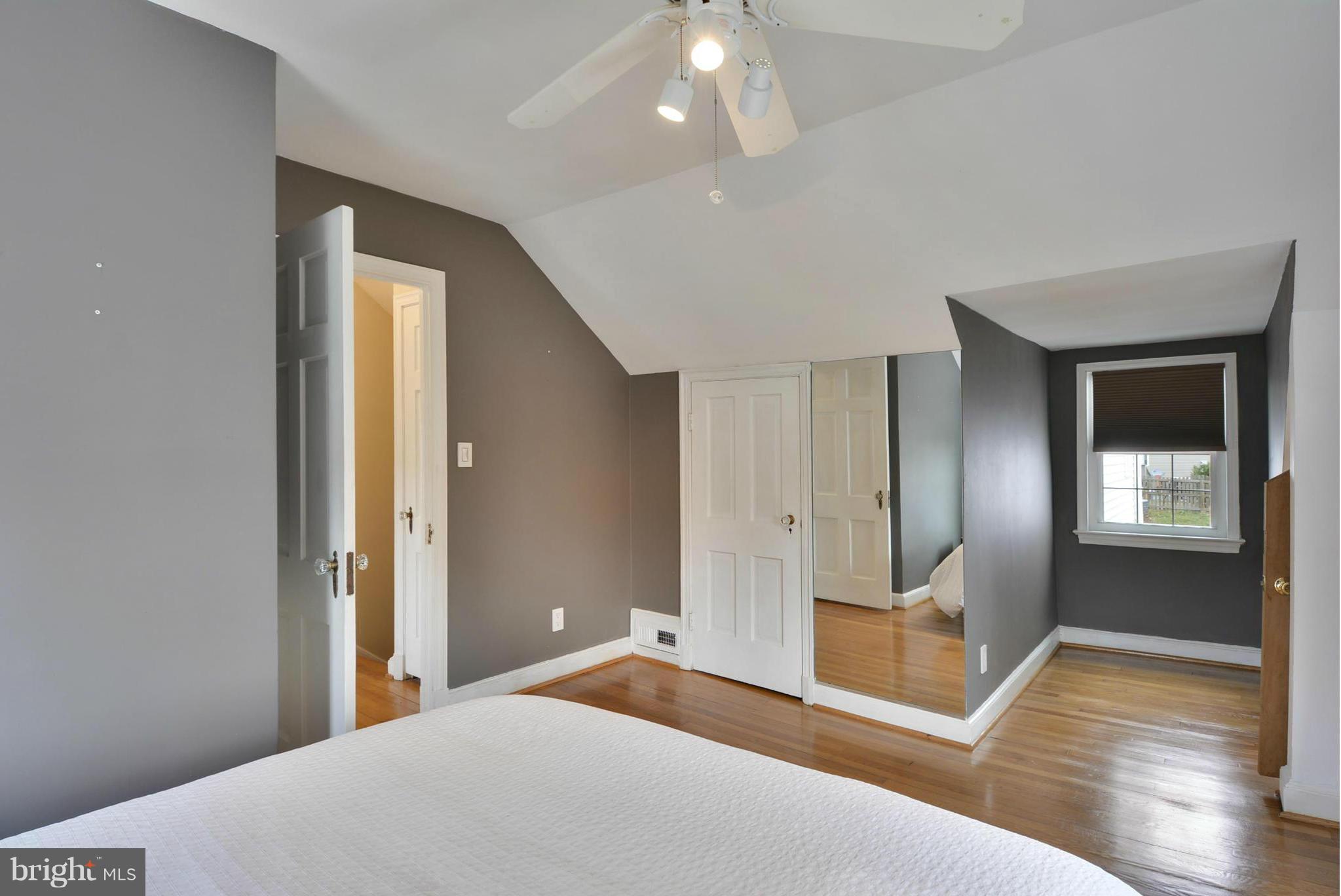 WOODSIDE HILLS - Residential