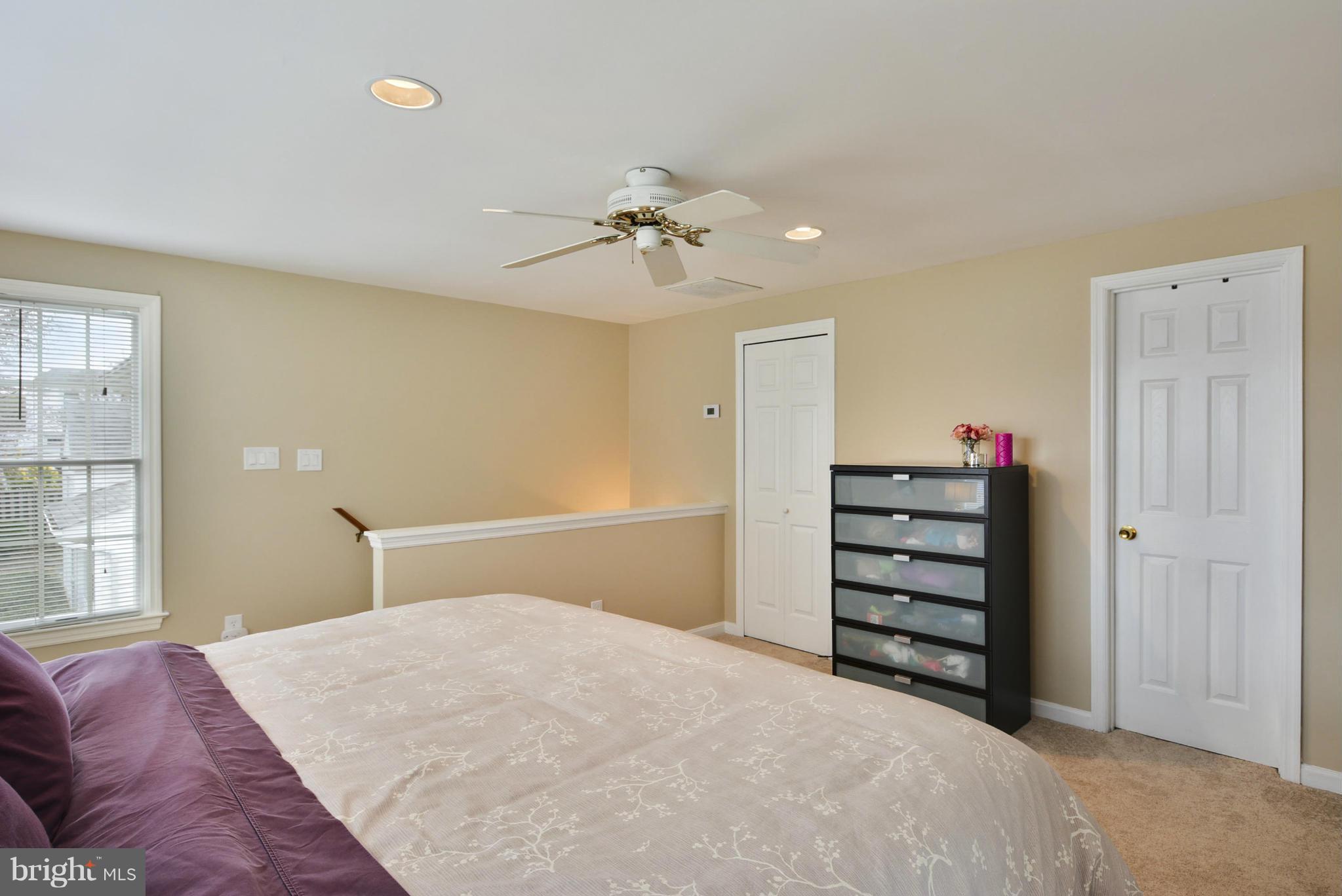 WOODSIDE HILLS - Residential