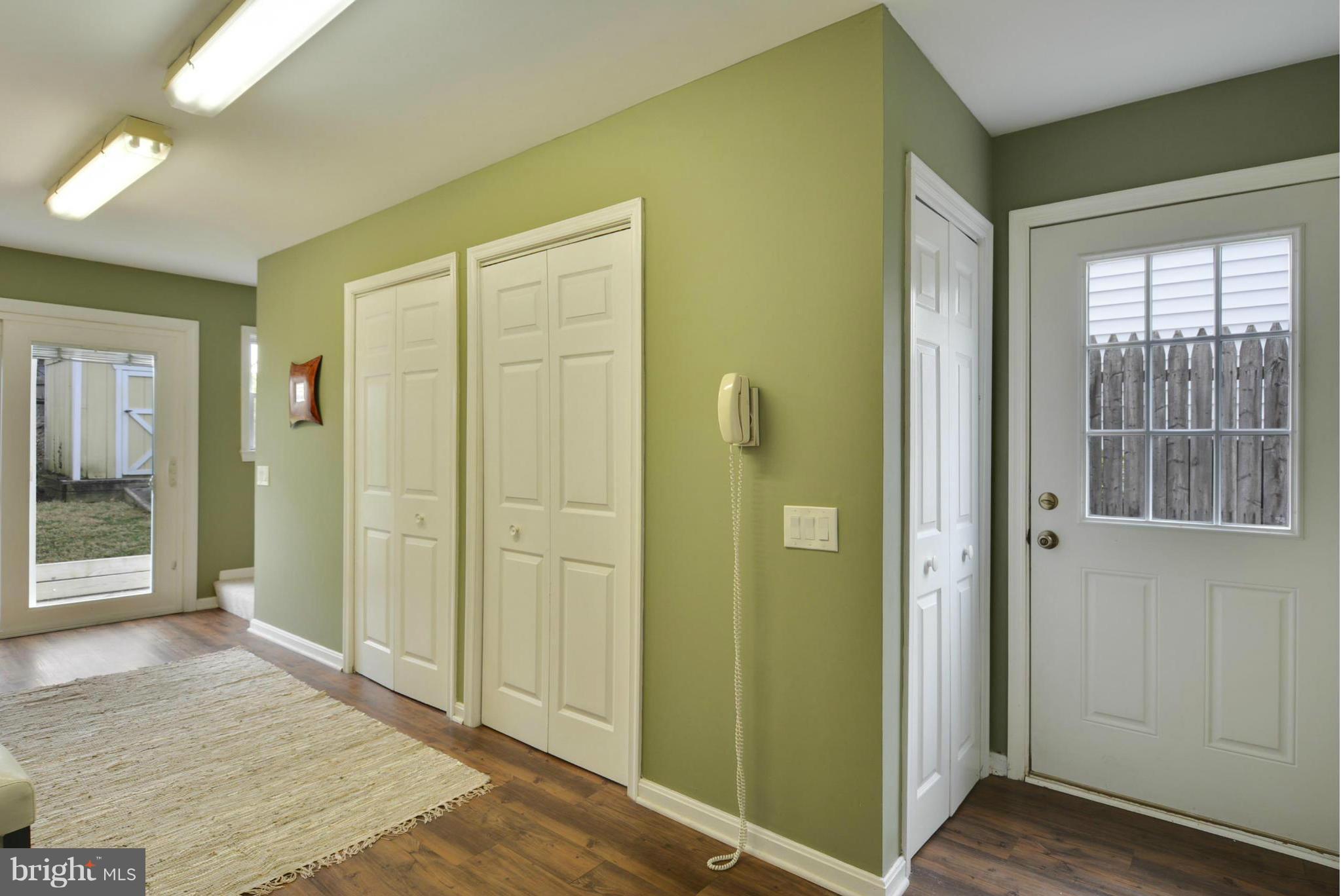 WOODSIDE HILLS - Residential