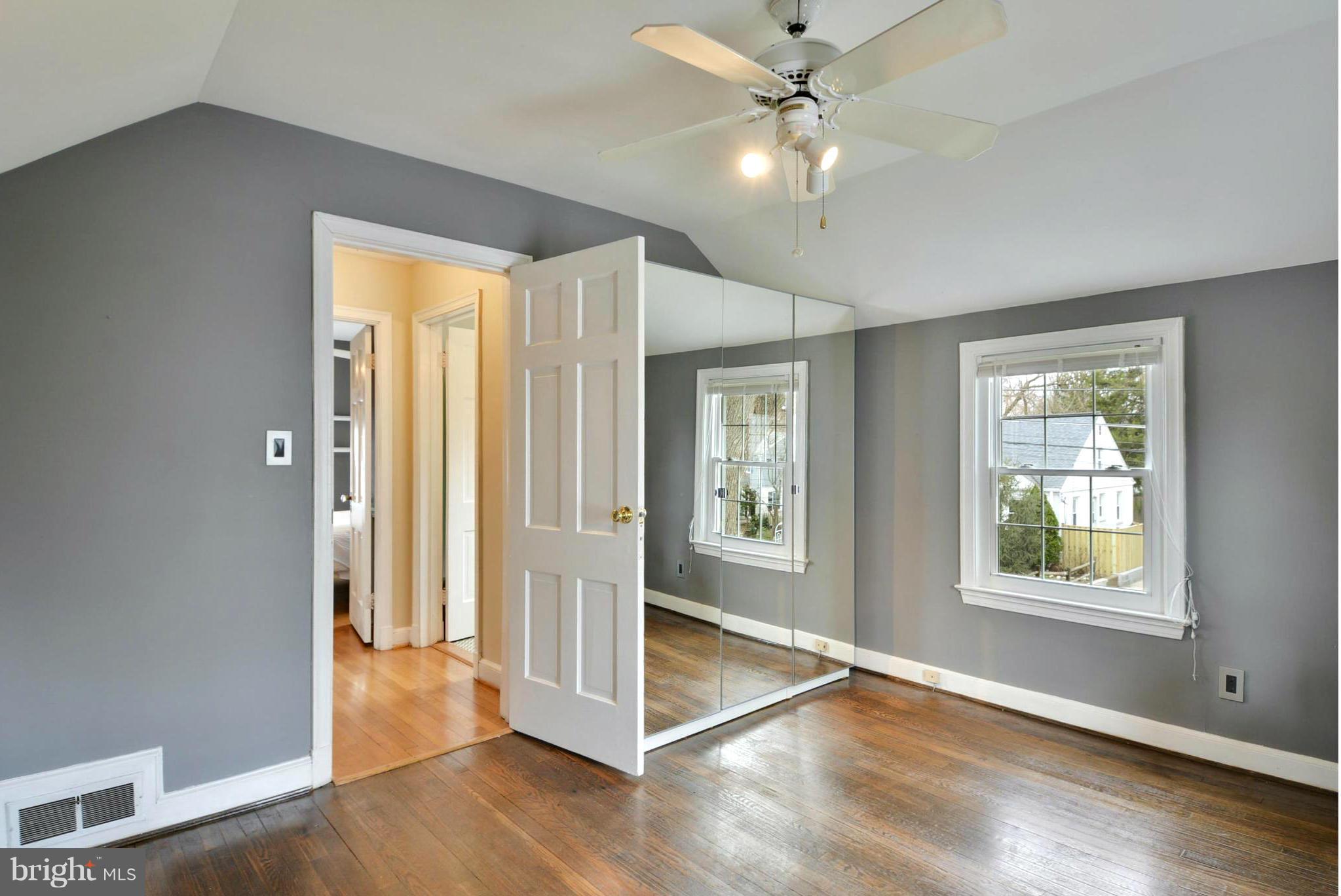 WOODSIDE HILLS - Residential