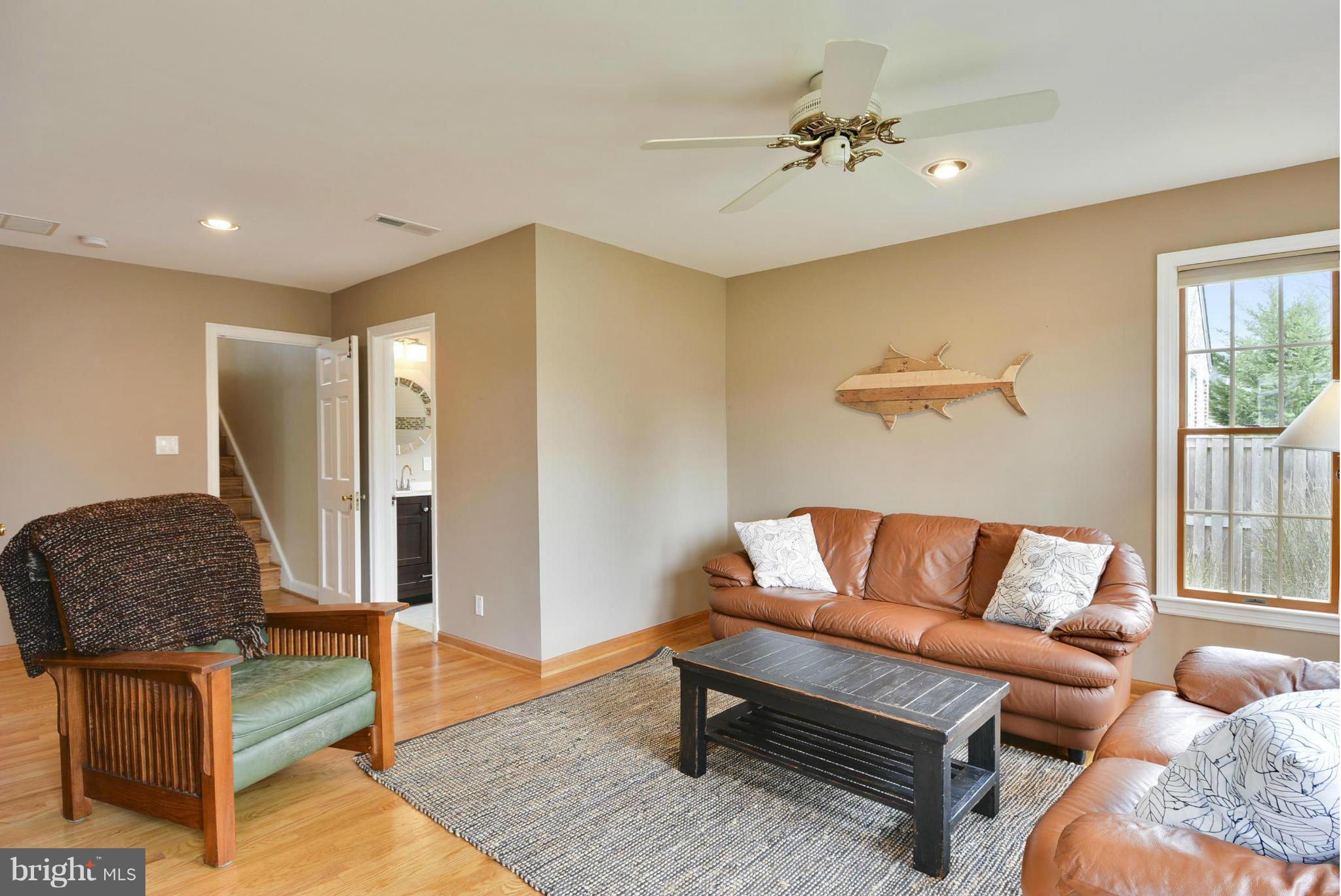 WOODSIDE HILLS - Residential