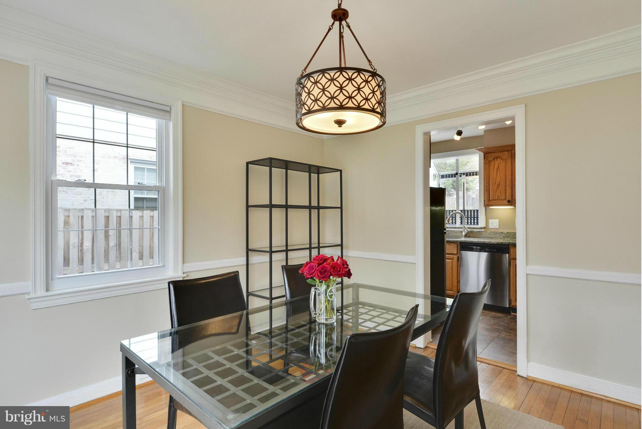 WOODSIDE HILLS - Residential