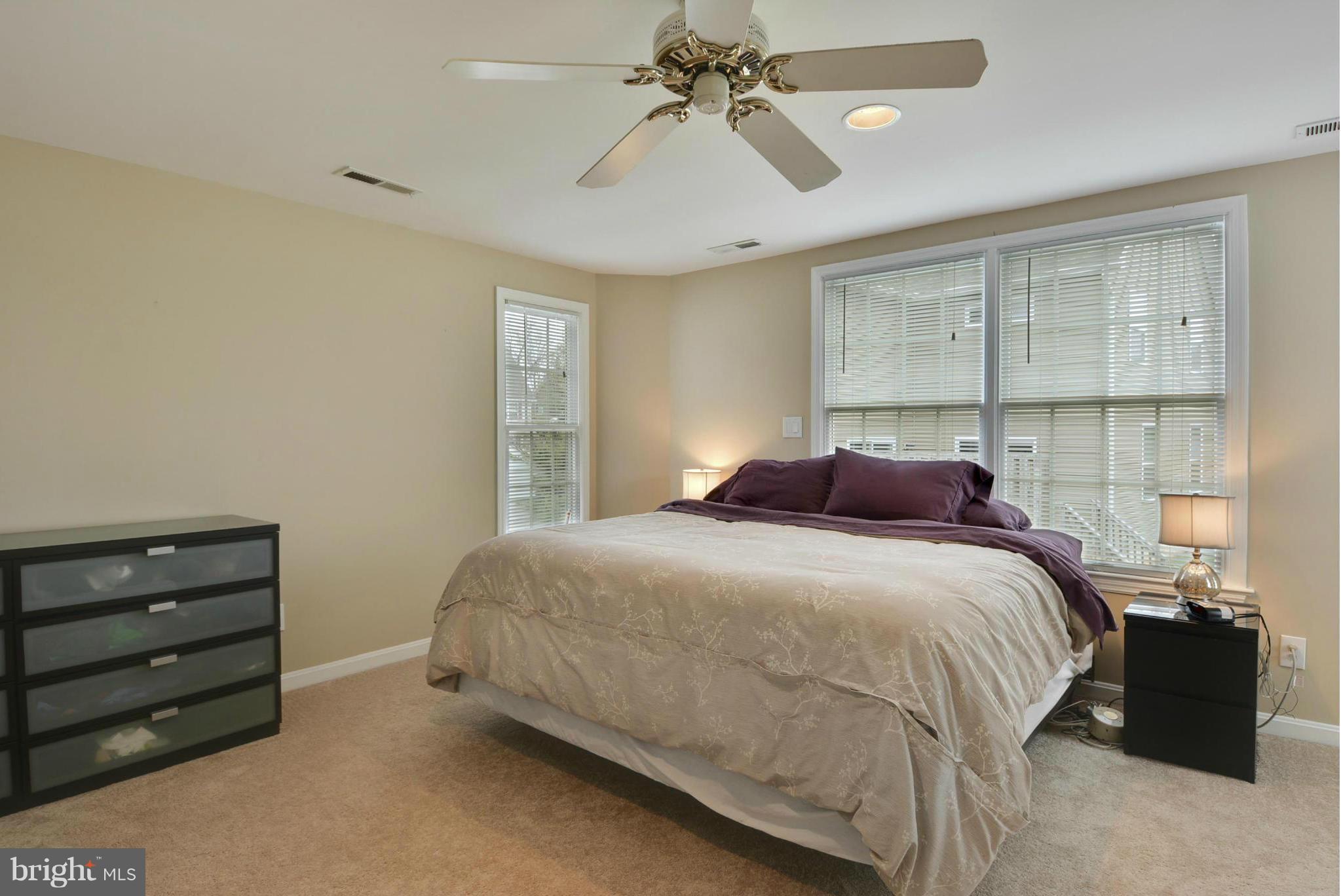 WOODSIDE HILLS - Residential