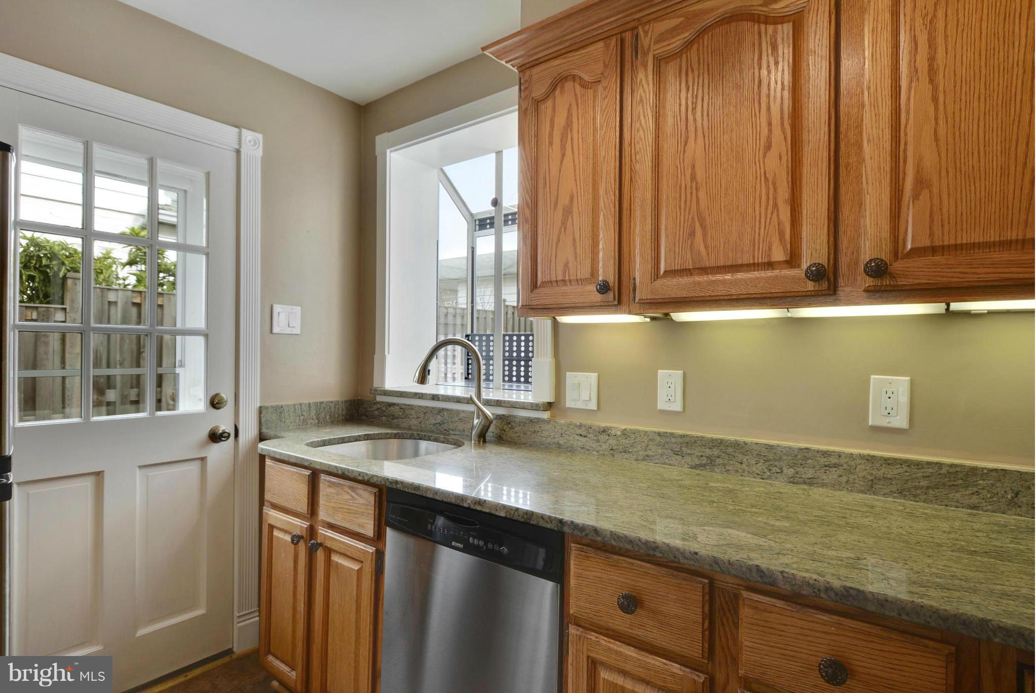 WOODSIDE HILLS - Residential