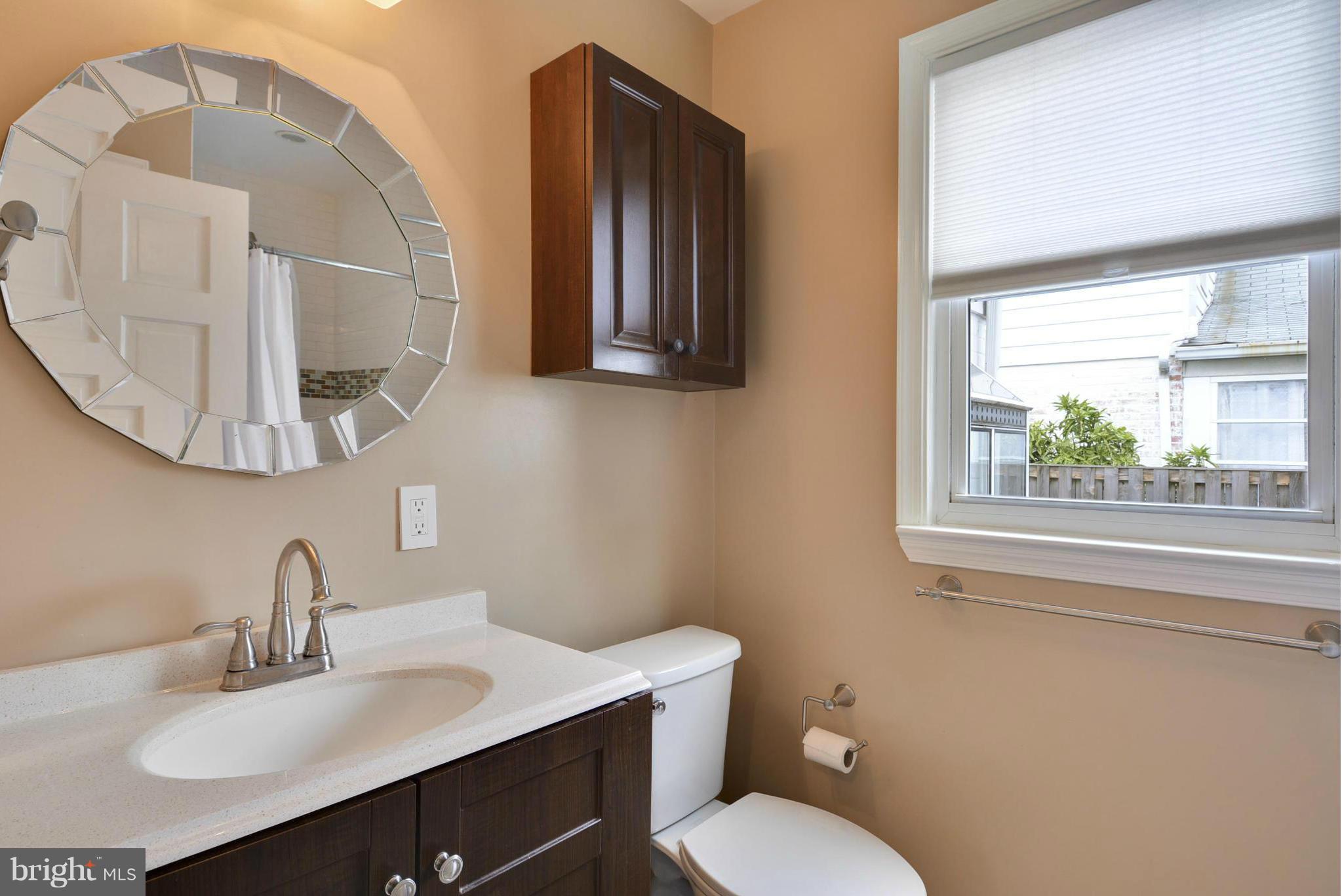 WOODSIDE HILLS - Residential