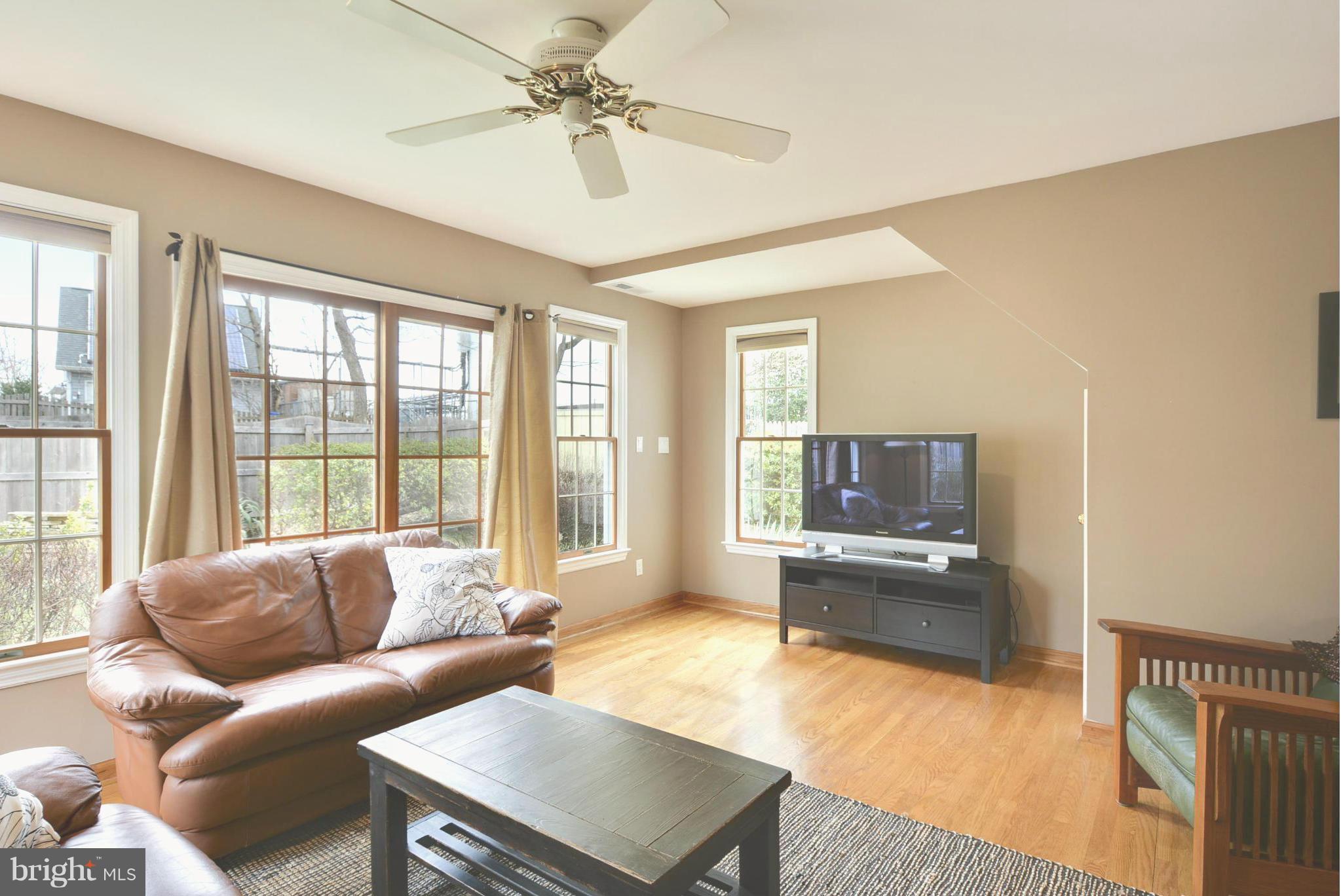 WOODSIDE HILLS - Residential