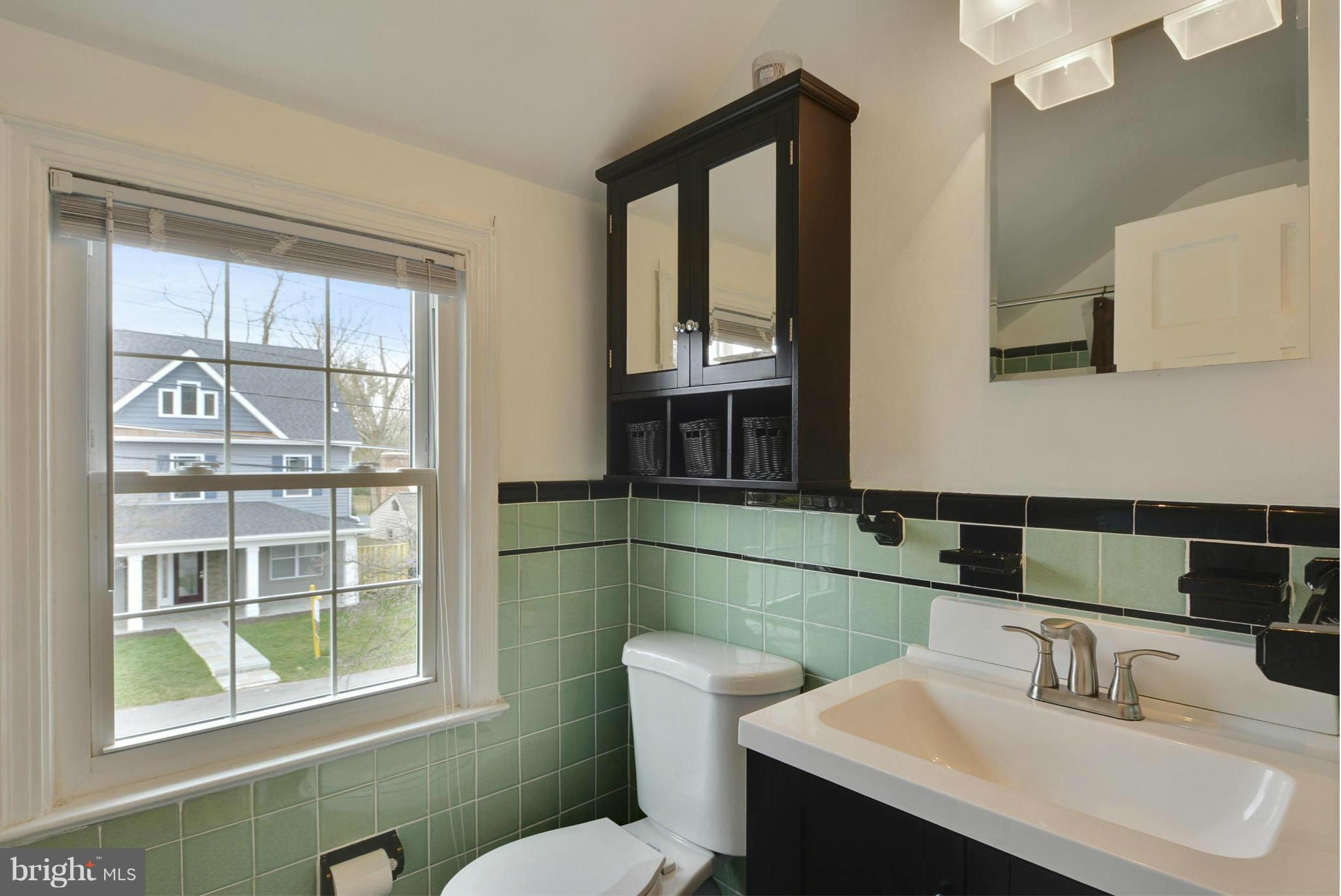 WOODSIDE HILLS - Residential