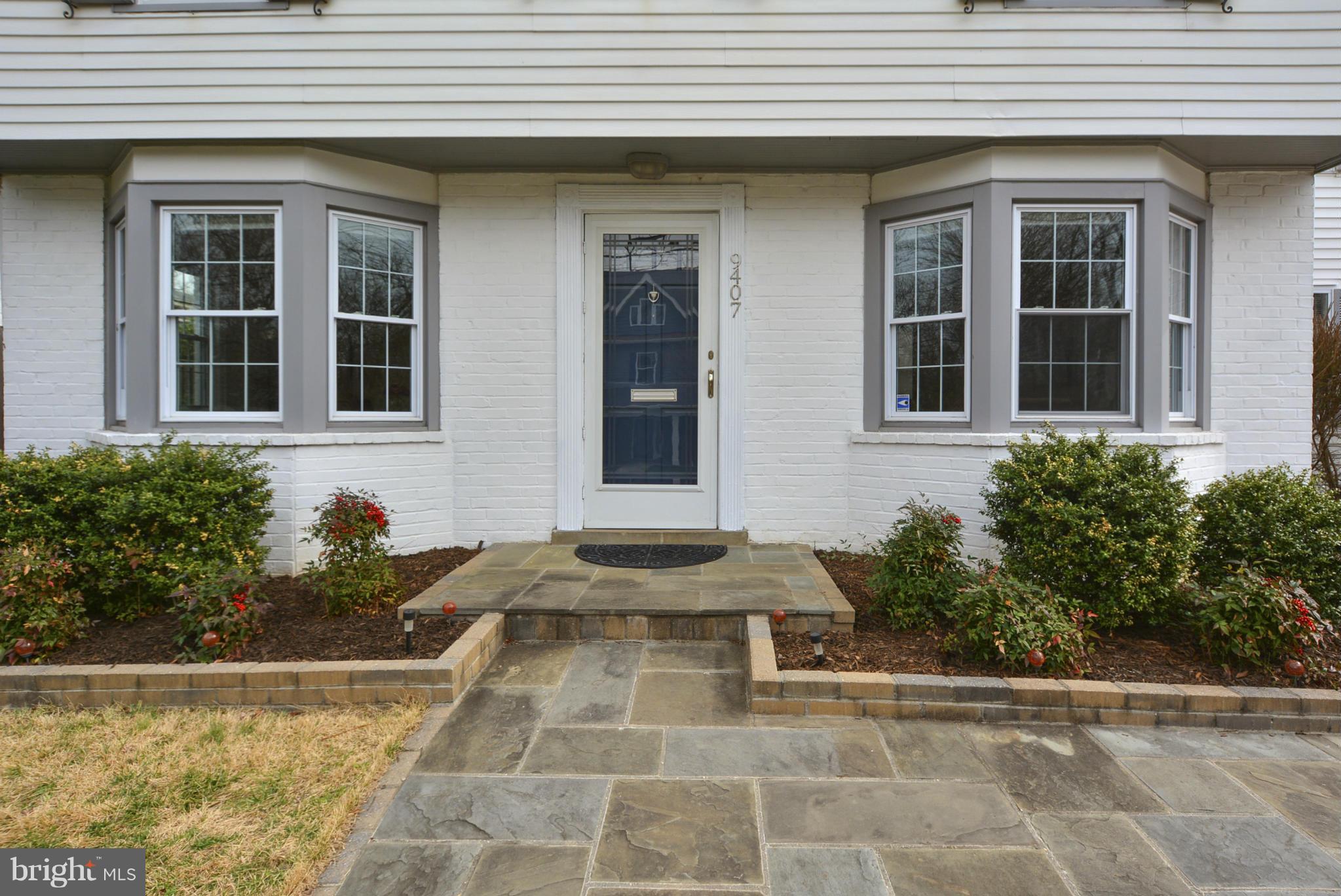 WOODSIDE HILLS - Residential