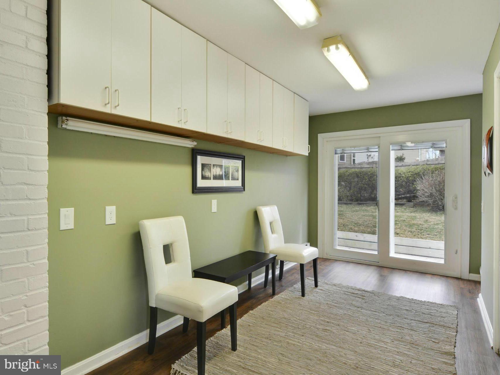 WOODSIDE HILLS - Residential