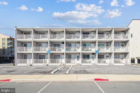MLS: MDWO2037636