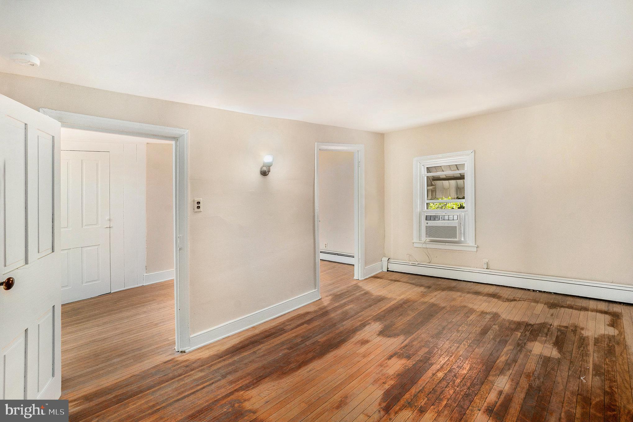 POTTSTOWN - Residential