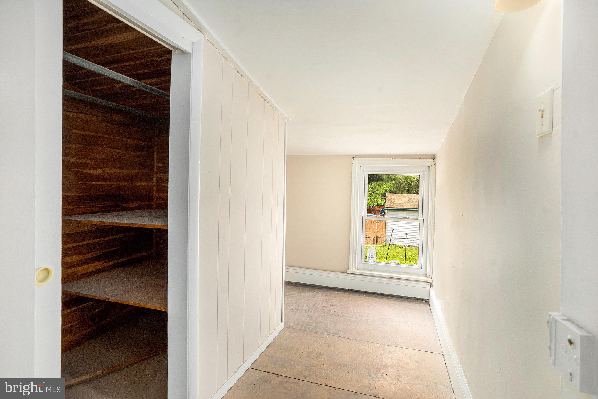 POTTSTOWN - Residential