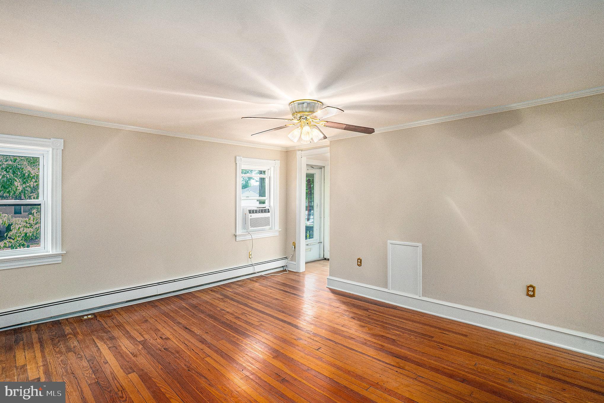 POTTSTOWN - Residential