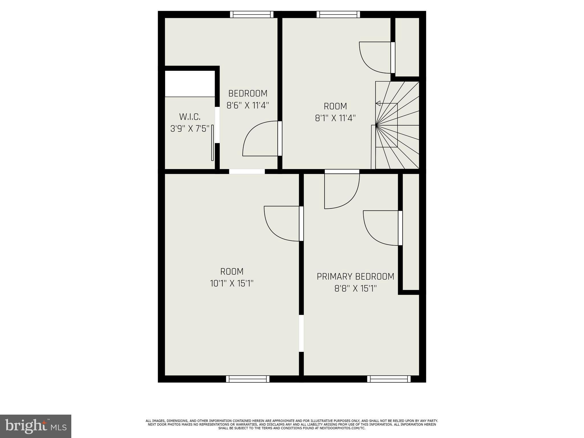 POTTSTOWN - Residential