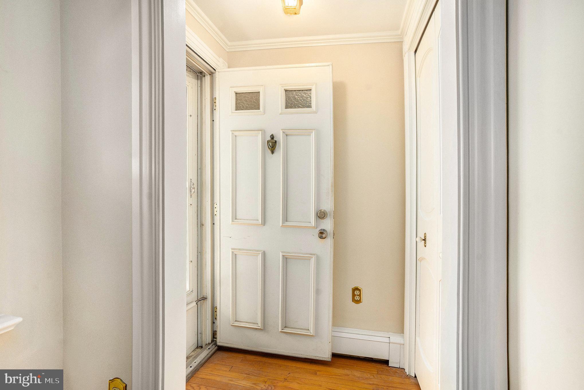 POTTSTOWN - Residential