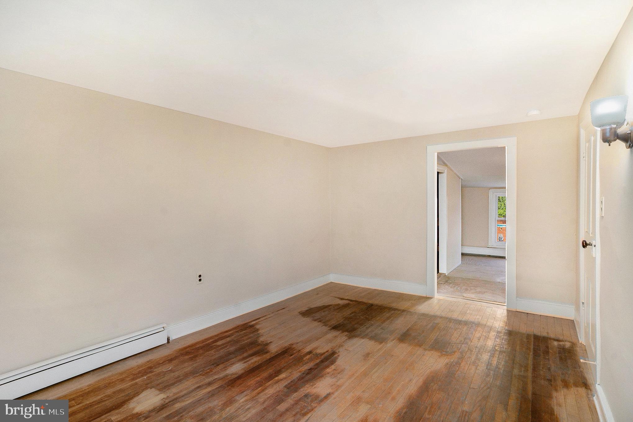 POTTSTOWN - Residential