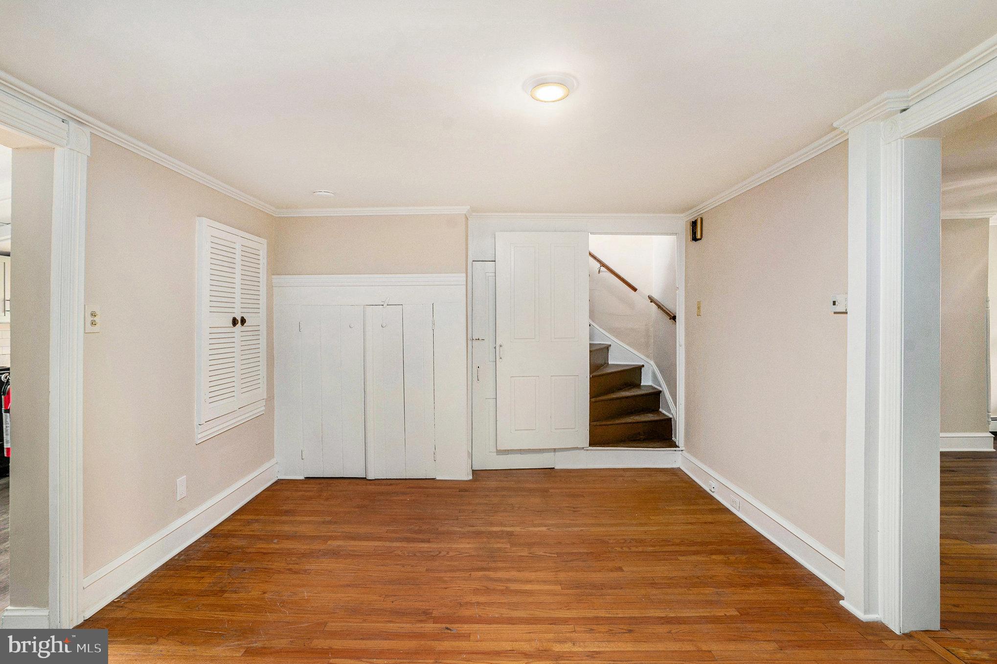 POTTSTOWN - Residential