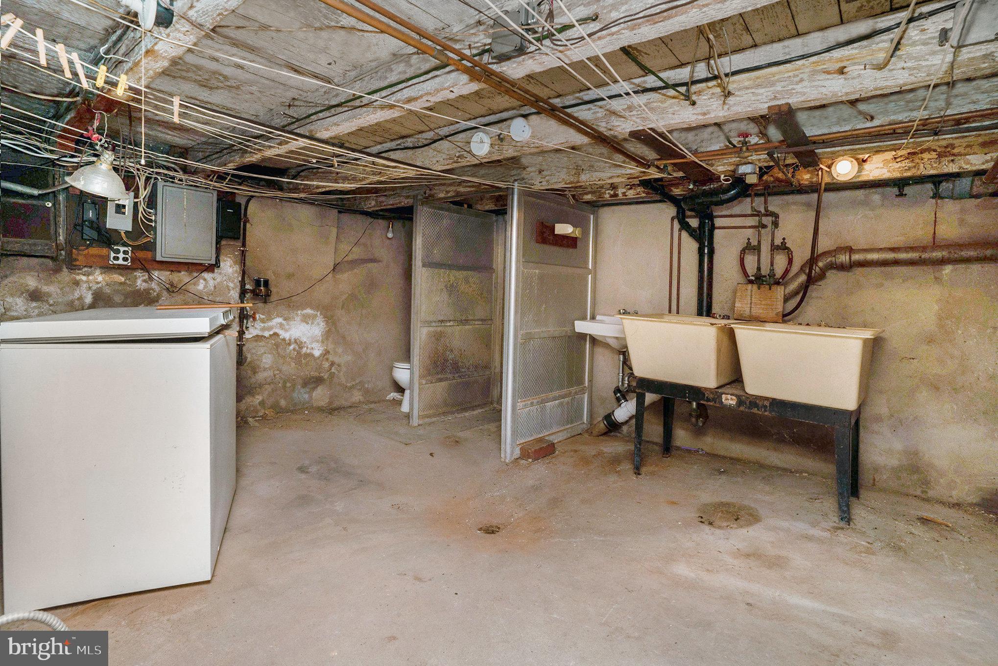 POTTSTOWN - Residential