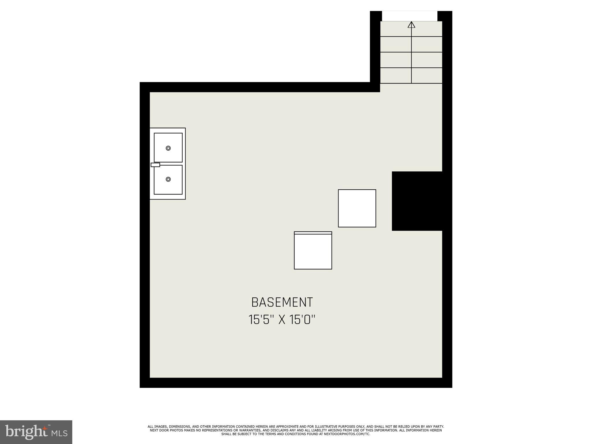 POTTSTOWN - Residential