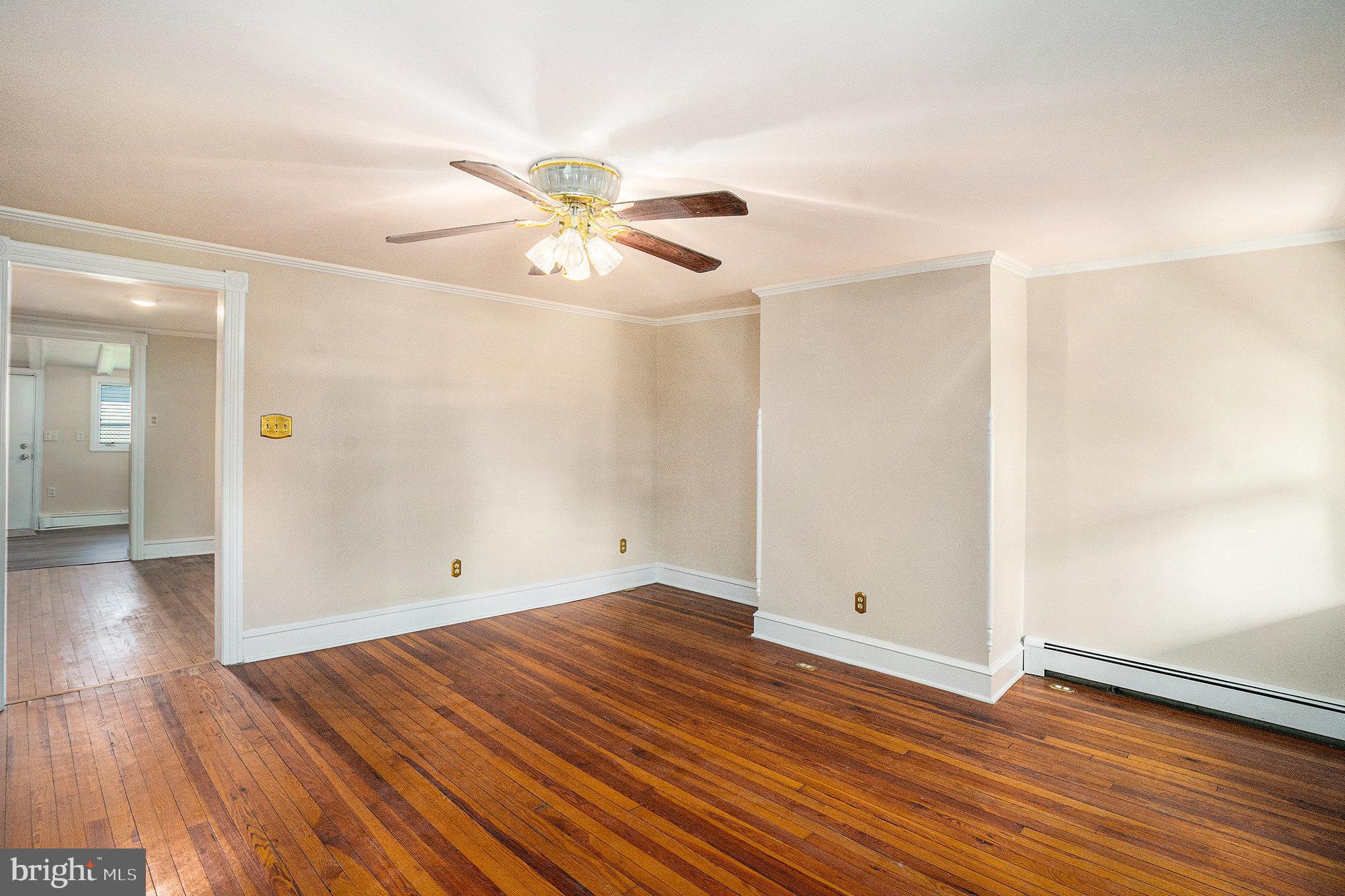 POTTSTOWN - Residential