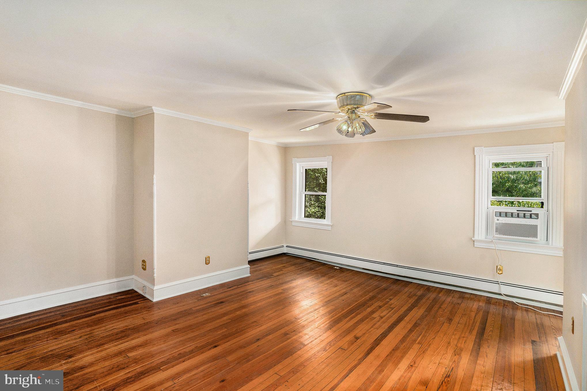 POTTSTOWN - Residential