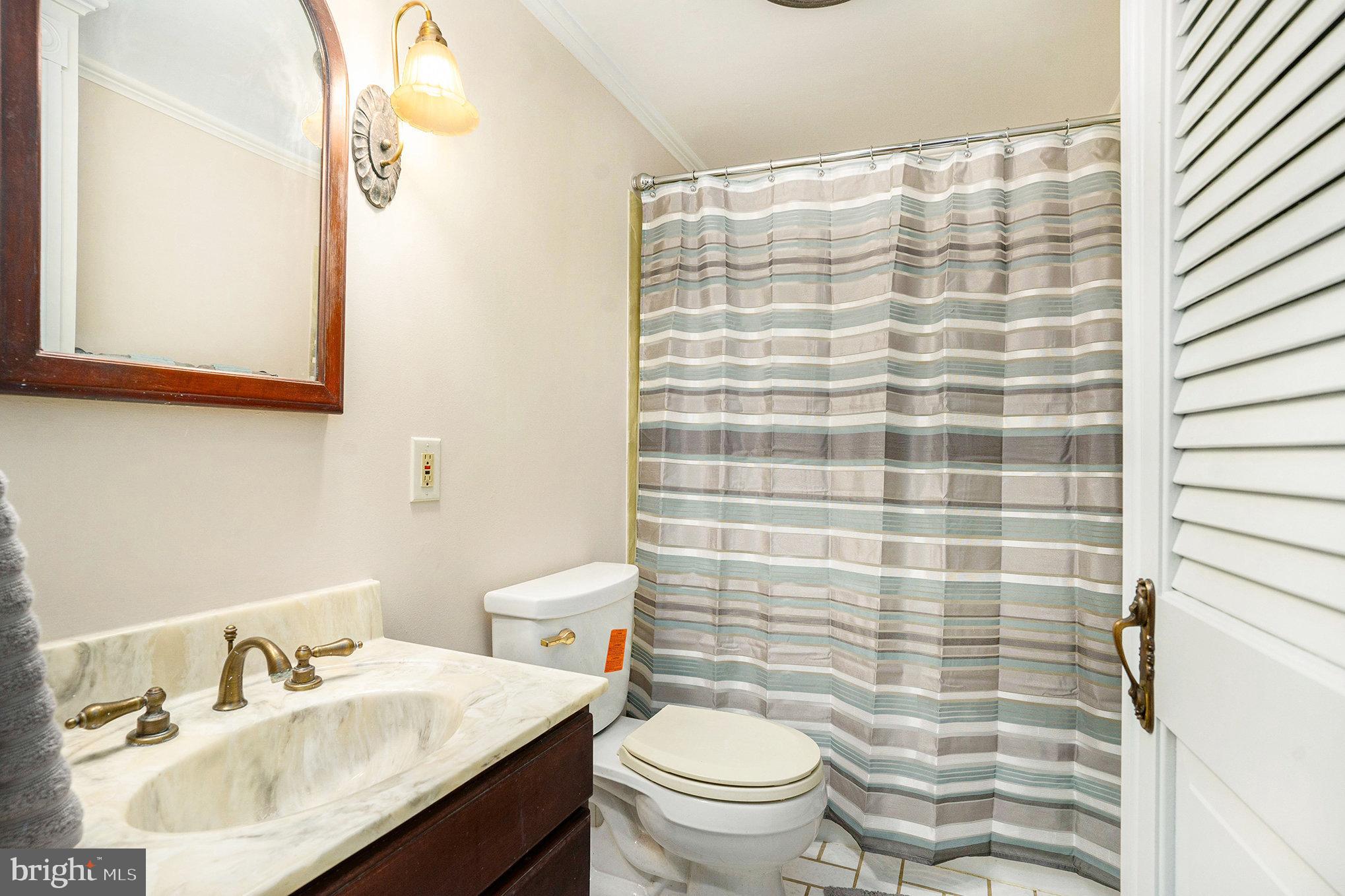 POTTSTOWN - Residential