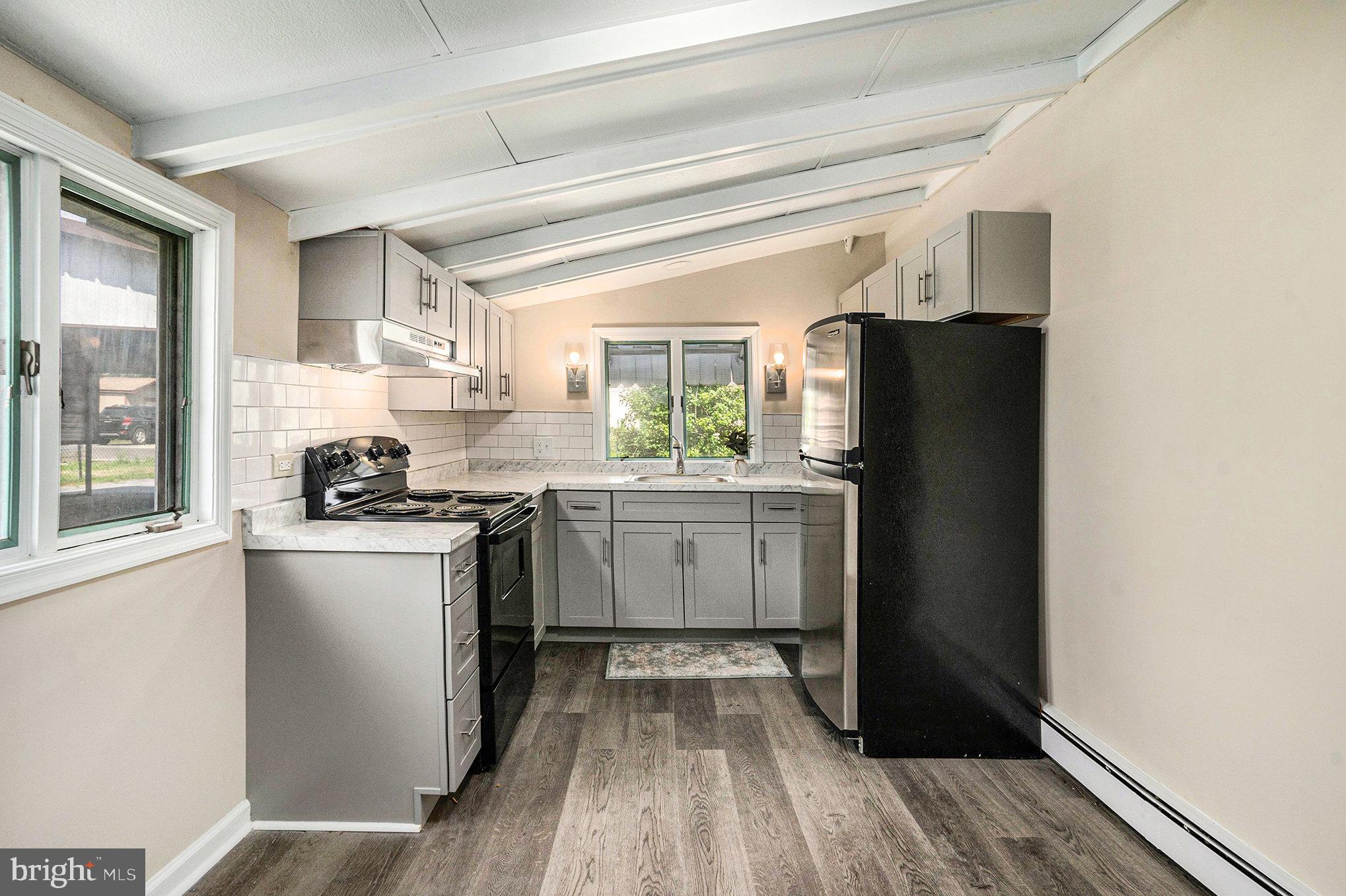 POTTSTOWN - Residential