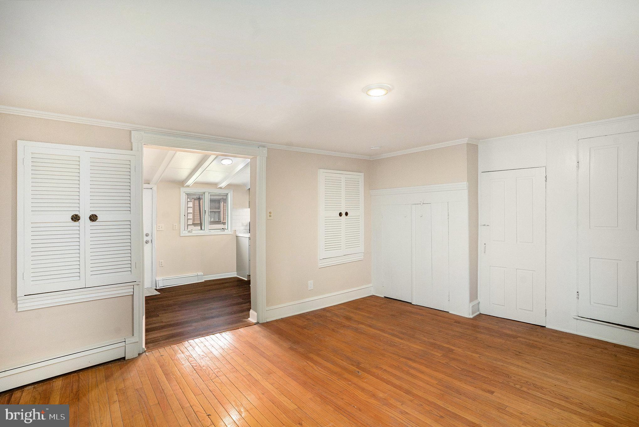 POTTSTOWN - Residential