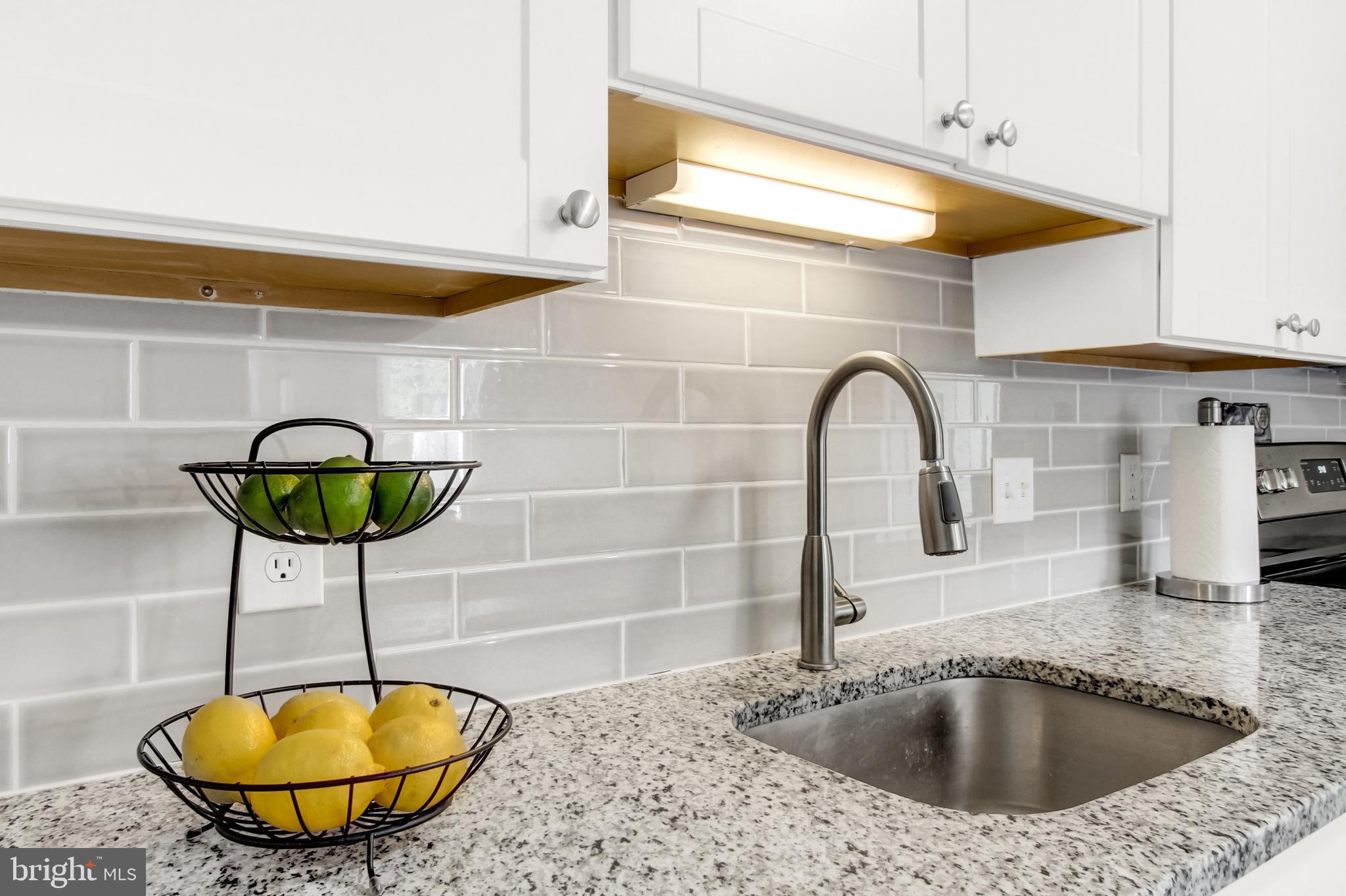 CRESTWOOD ACRES - Residential