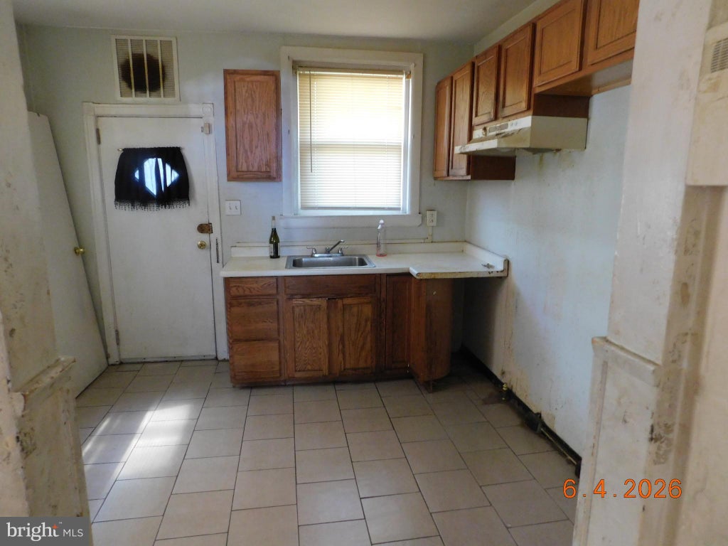 Photo of 255 Widener Street, PHILADELPHIA, PA 19120 (MLS # PAPH2639424)