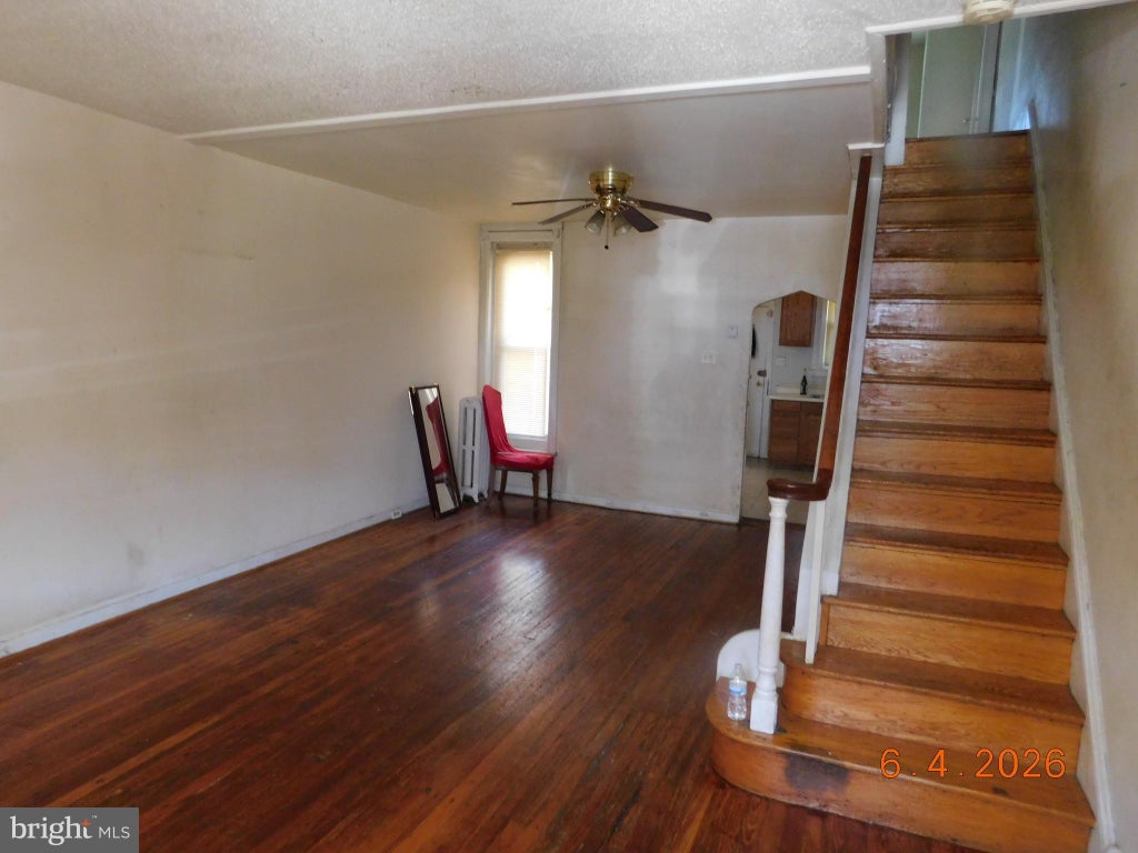 Photo of 255 Widener Street, PHILADELPHIA, PA 19120 (MLS # PAPH2639424)