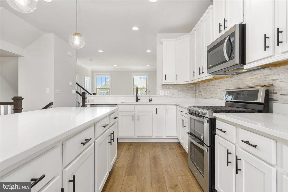 VILLAGES OF URBANA - Residential Lease