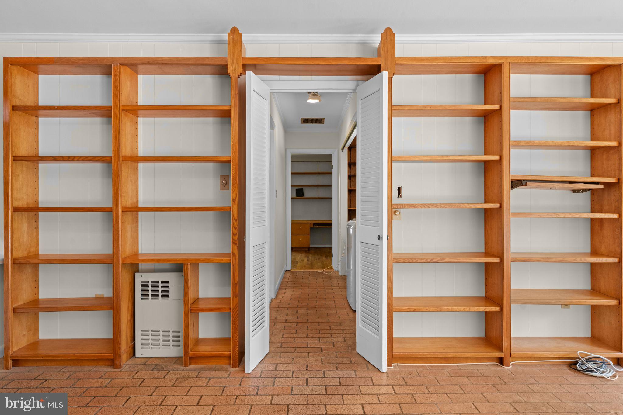 DOVER BALMORAL RIVERWOOD - Residential