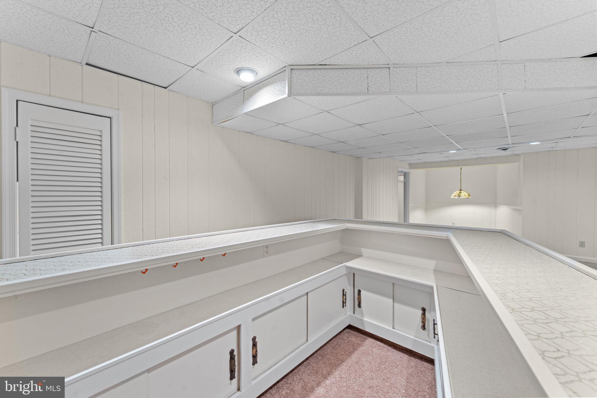 DOVER BALMORAL RIVERWOOD - Residential