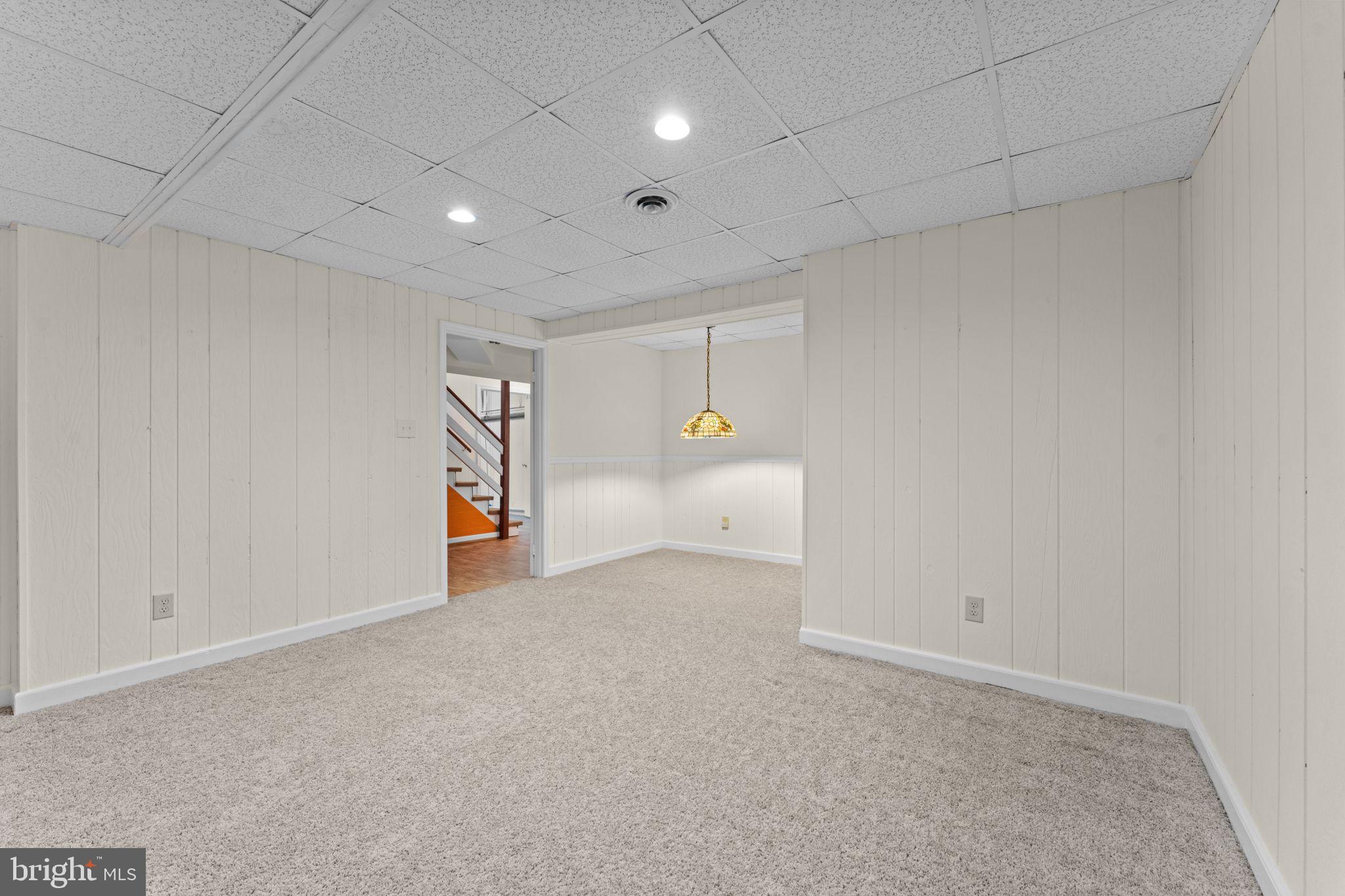 DOVER BALMORAL RIVERWOOD - Residential