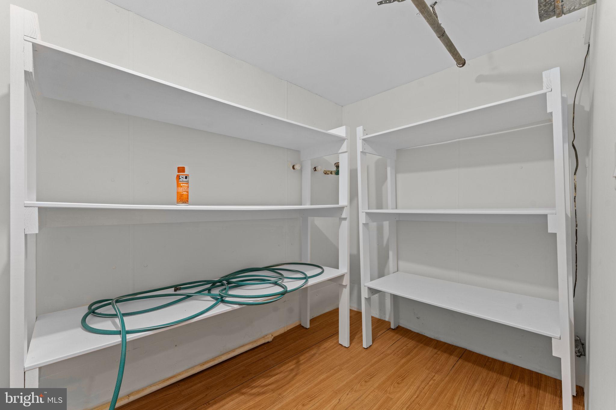 DOVER BALMORAL RIVERWOOD - Residential