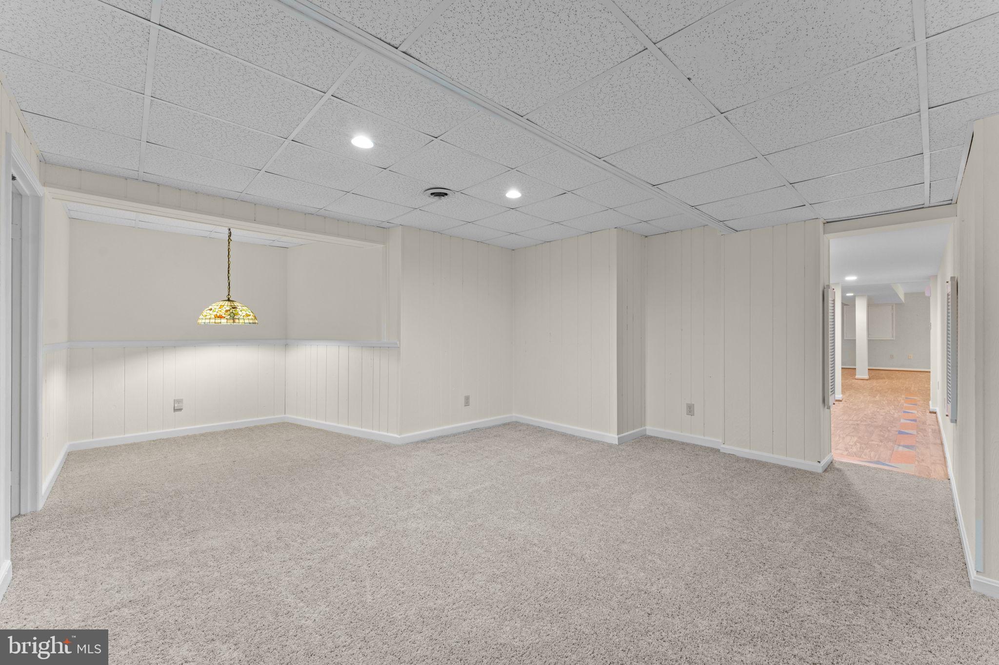 DOVER BALMORAL RIVERWOOD - Residential