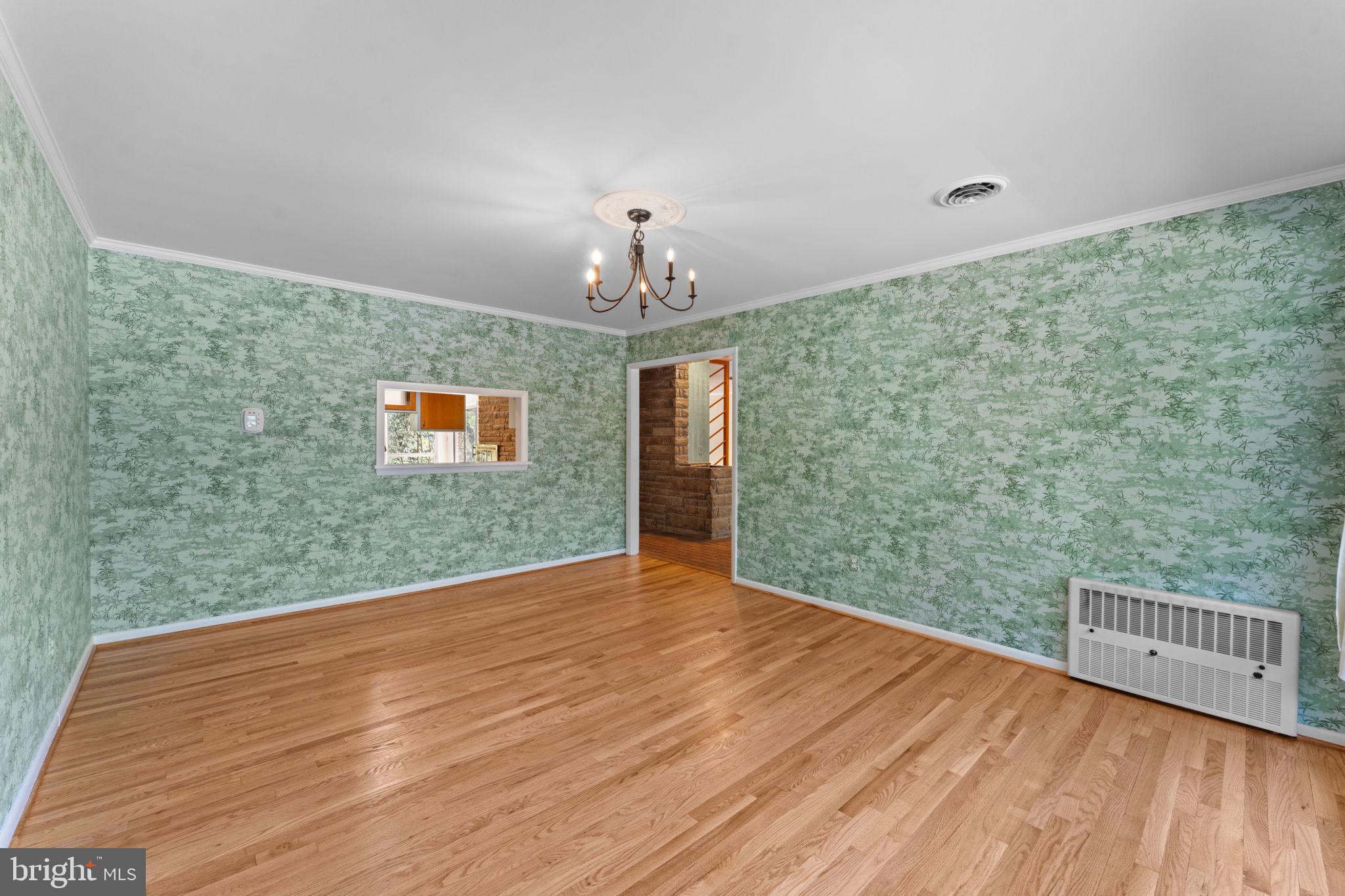 DOVER BALMORAL RIVERWOOD - Residential