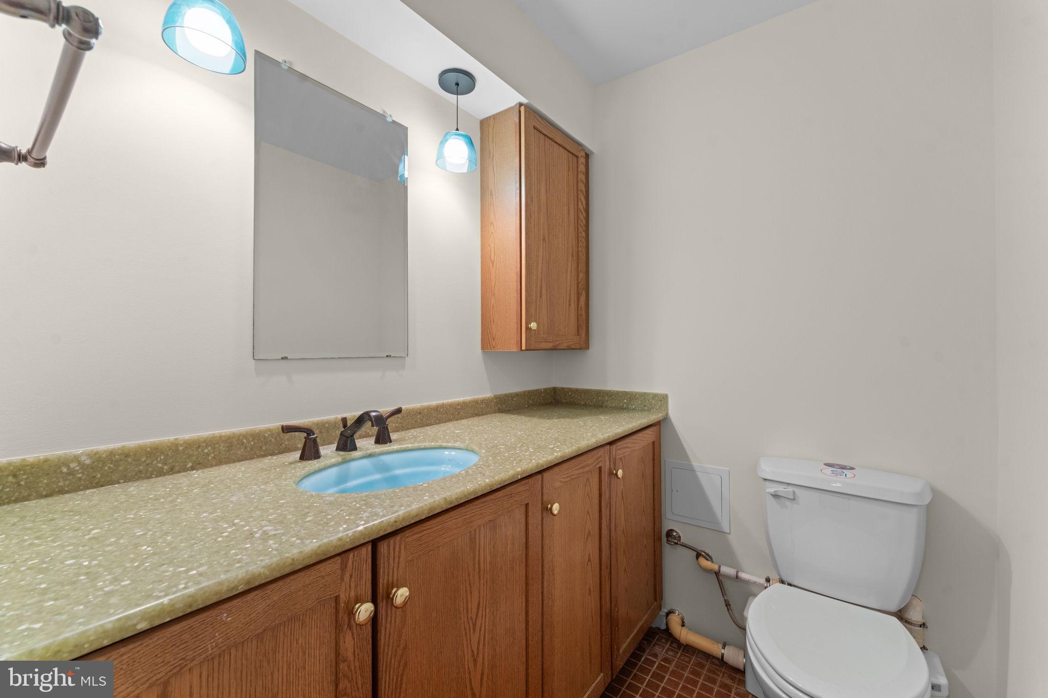 DOVER BALMORAL RIVERWOOD - Residential