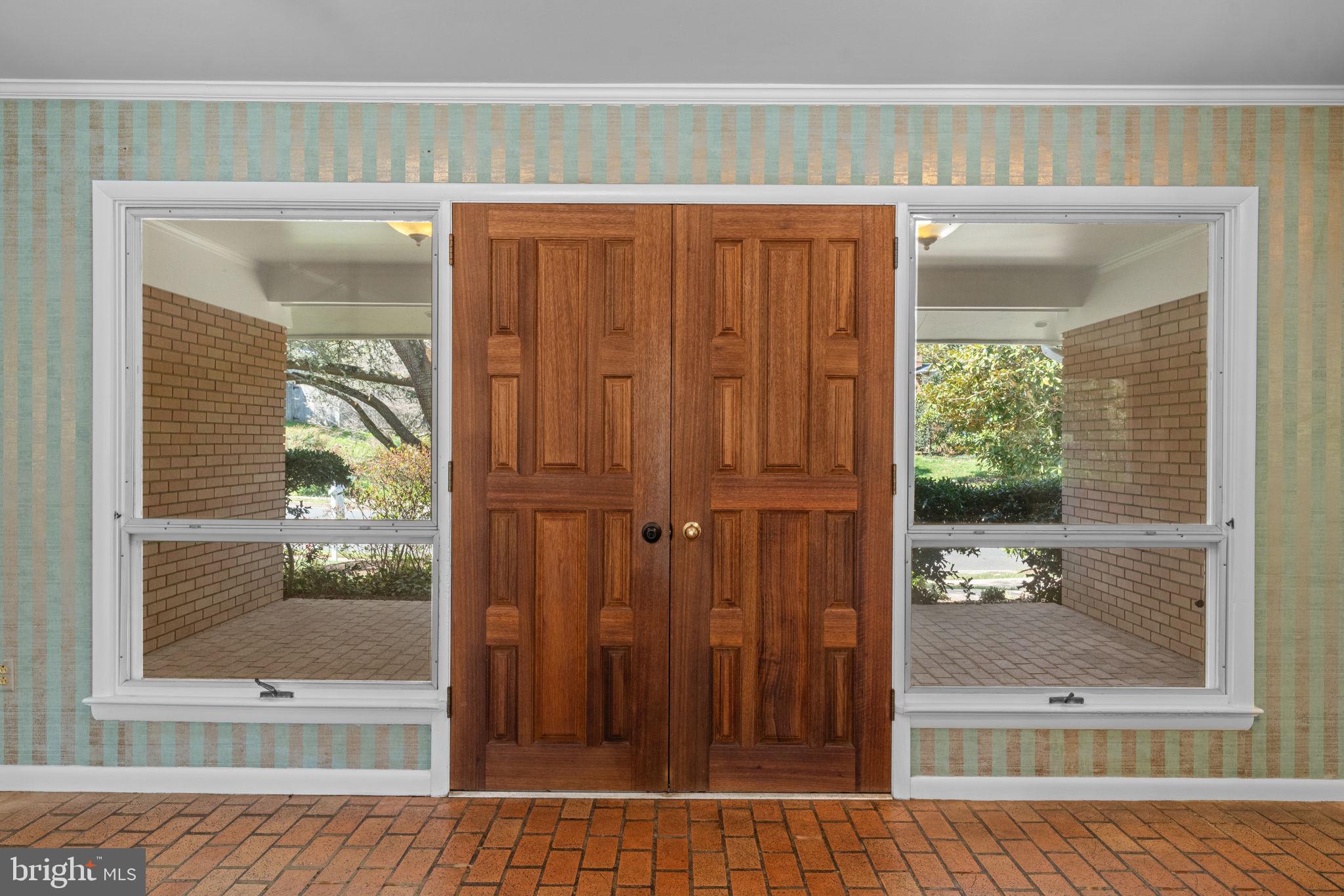 DOVER BALMORAL RIVERWOOD - Residential