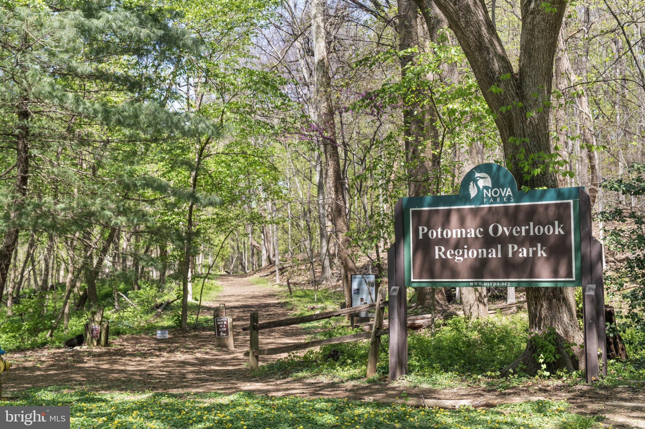 DOVER BALMORAL RIVERWOOD - Residential