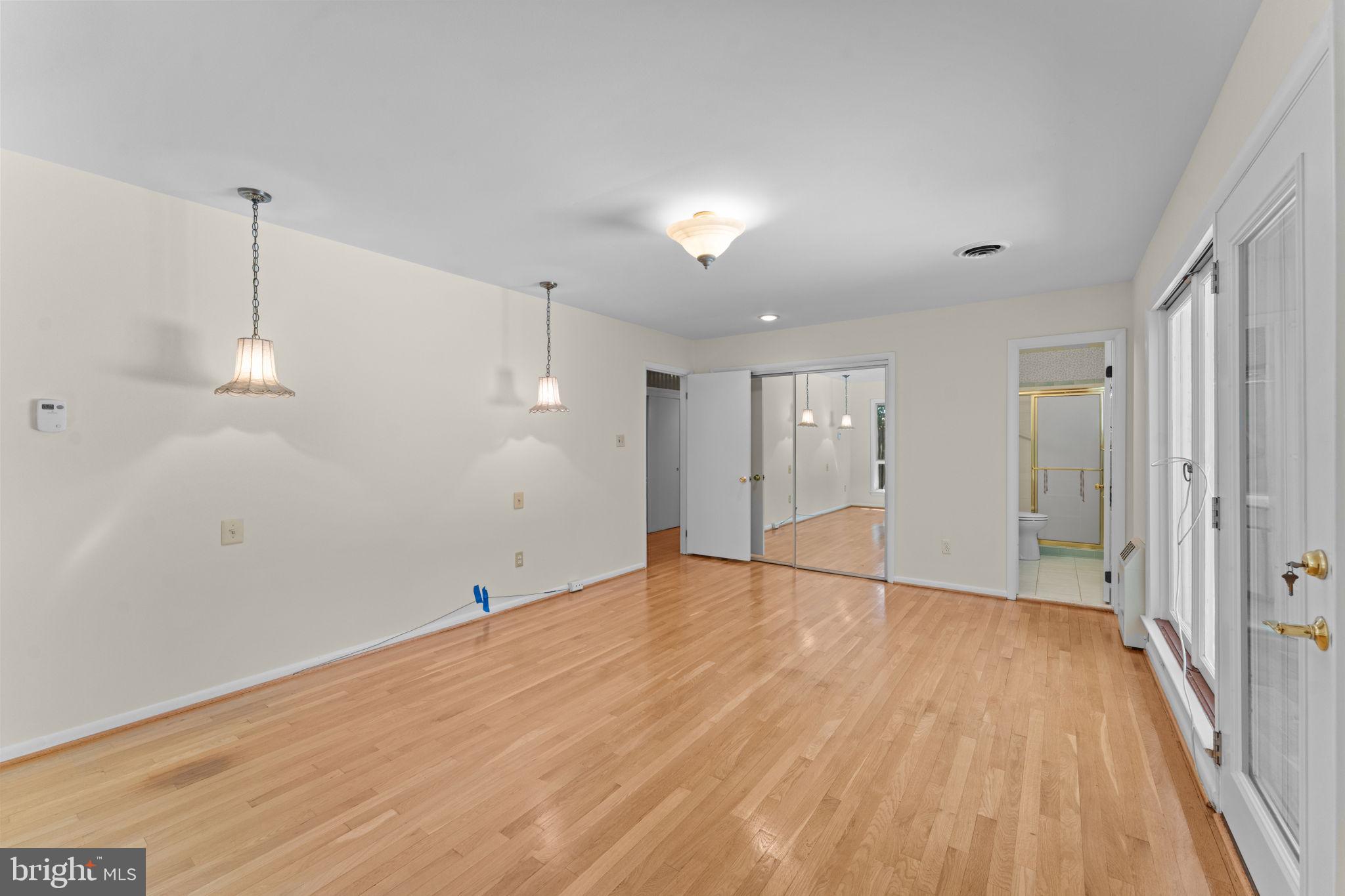 DOVER BALMORAL RIVERWOOD - Residential