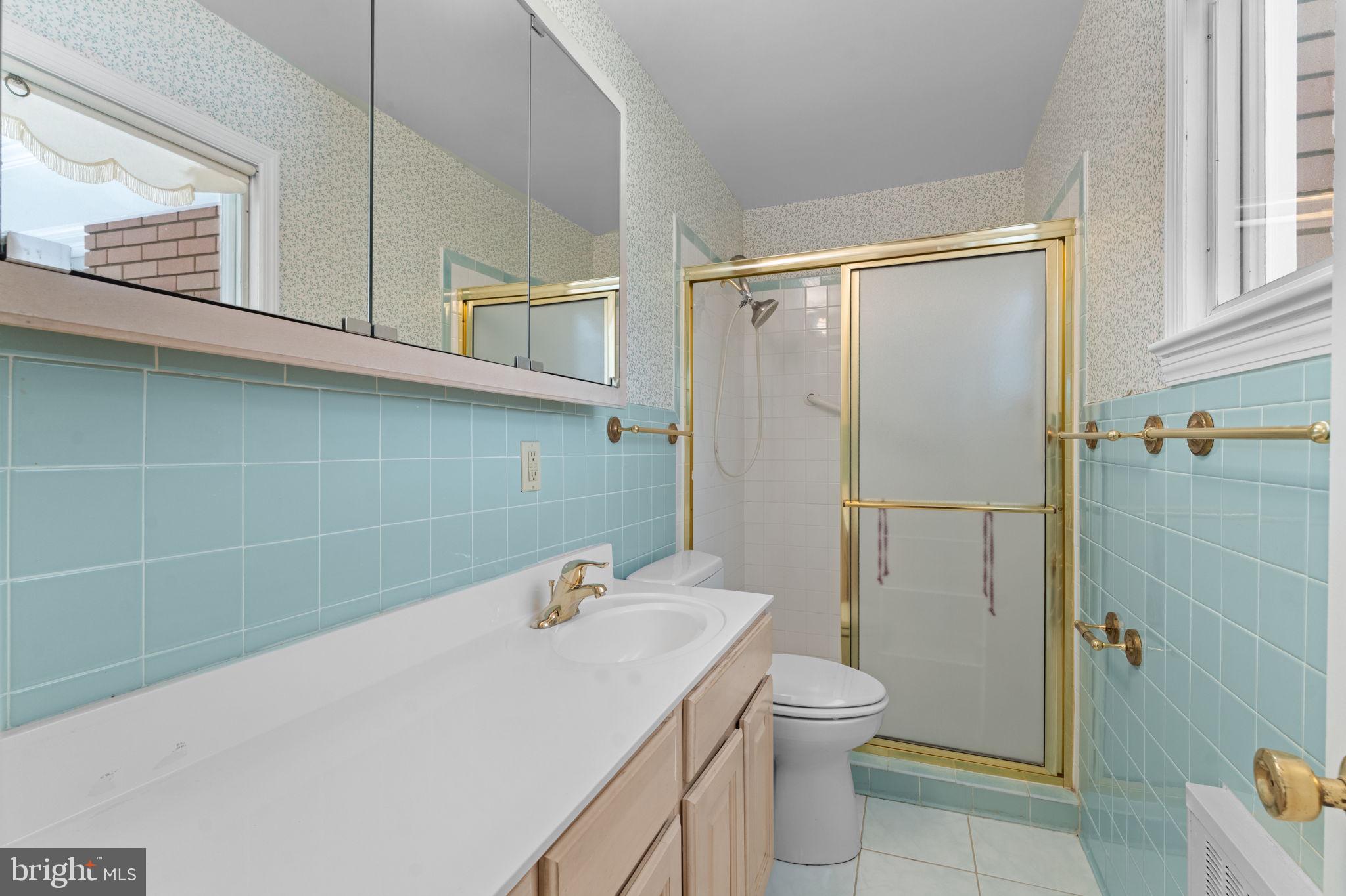 DOVER BALMORAL RIVERWOOD - Residential