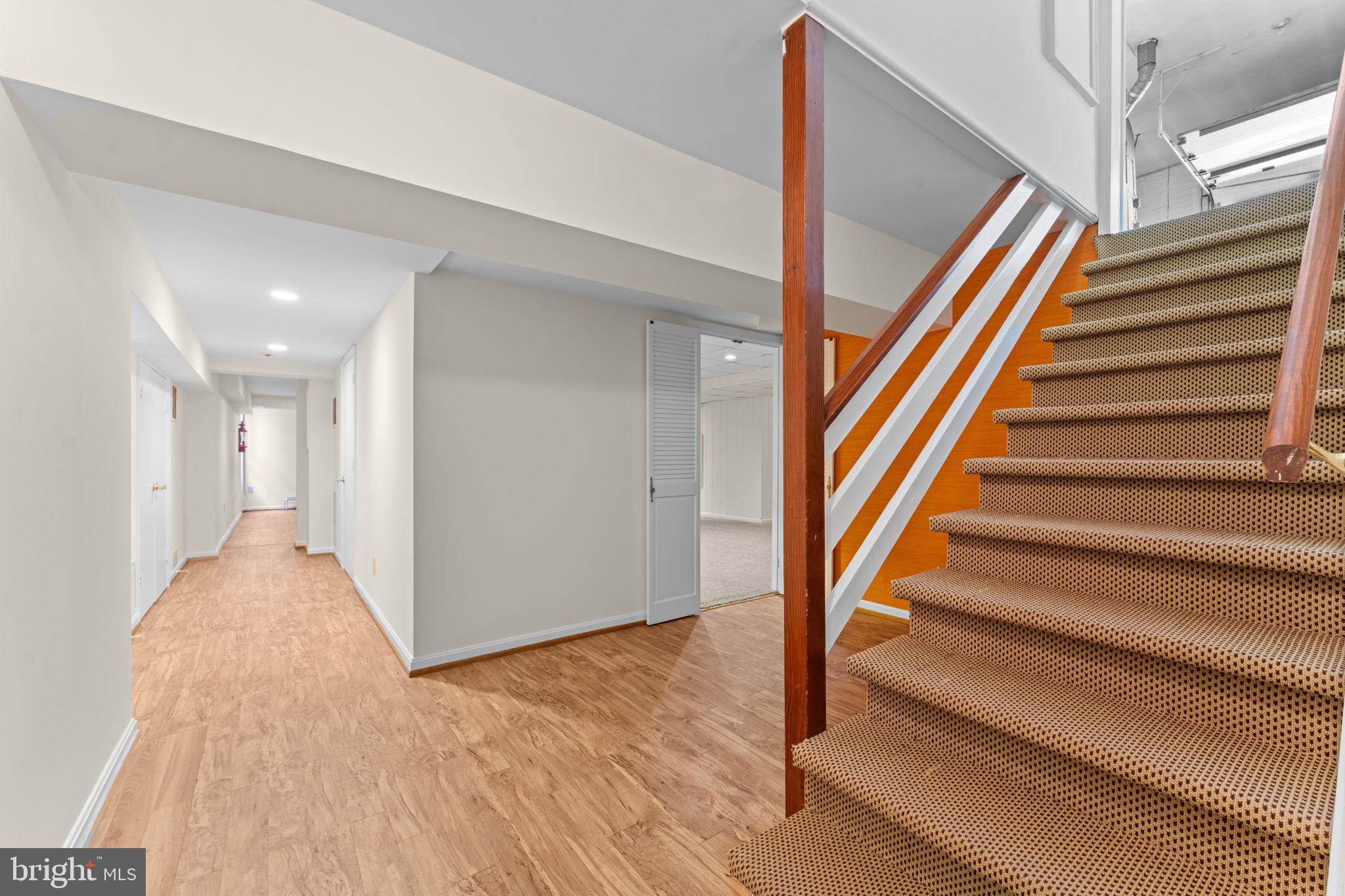 DOVER BALMORAL RIVERWOOD - Residential