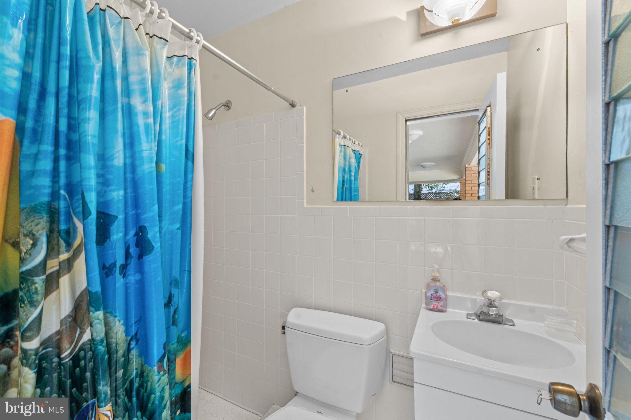 DOVER BALMORAL RIVERWOOD - Residential